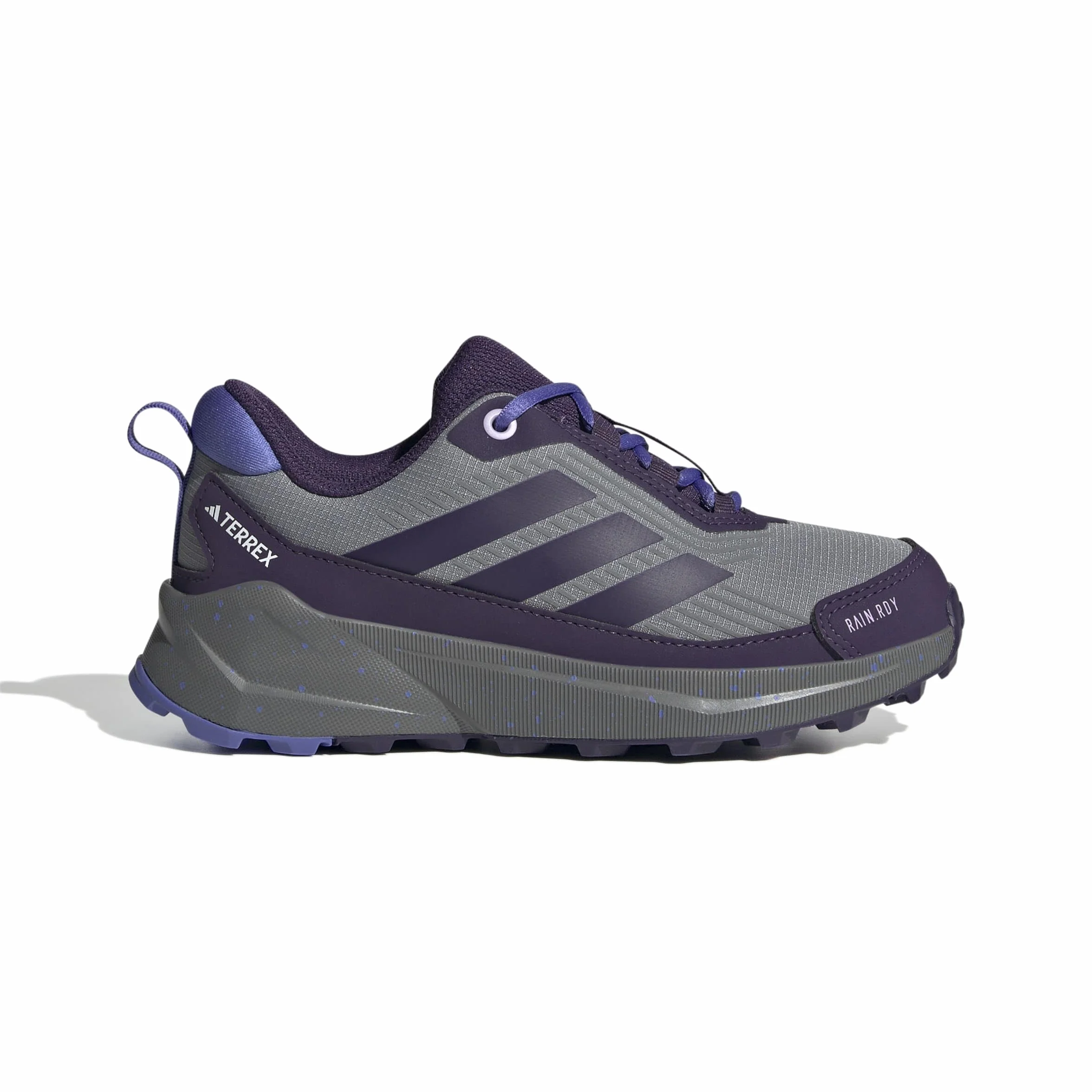 adidas Terrex Trailmaker 2 Rain.RDY Hiking Shoes for Kids