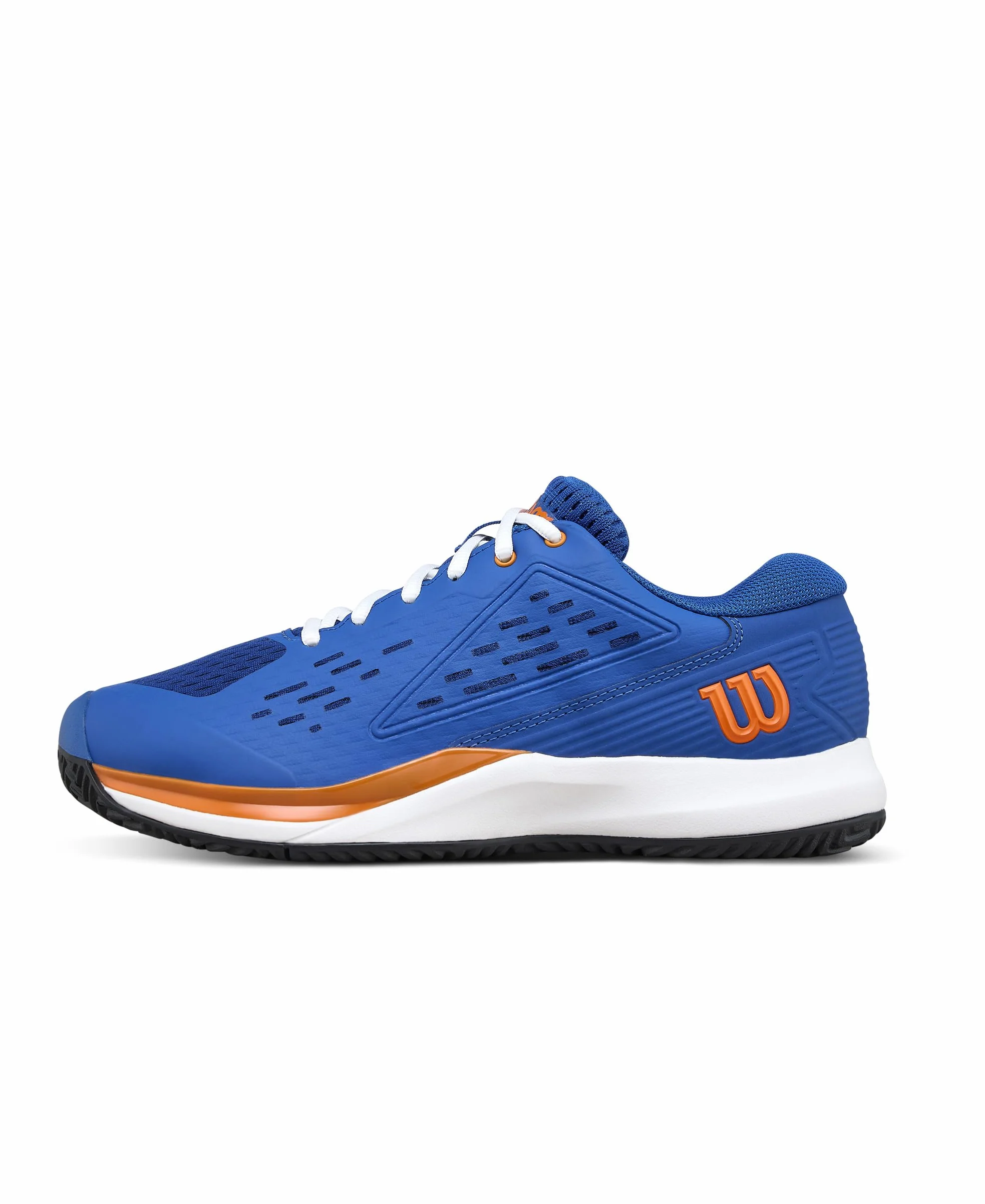 Wilson Rush Pro Ace Junior Tenis Unisex