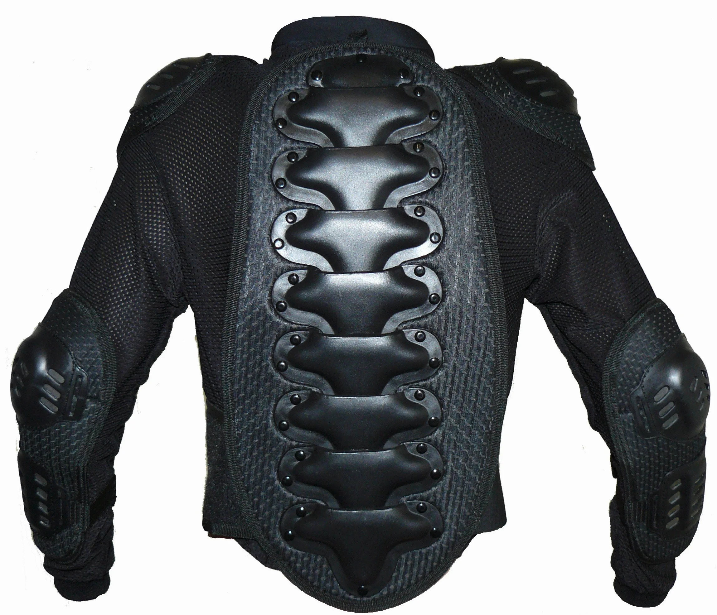 Chaqueta Protectora para niños
