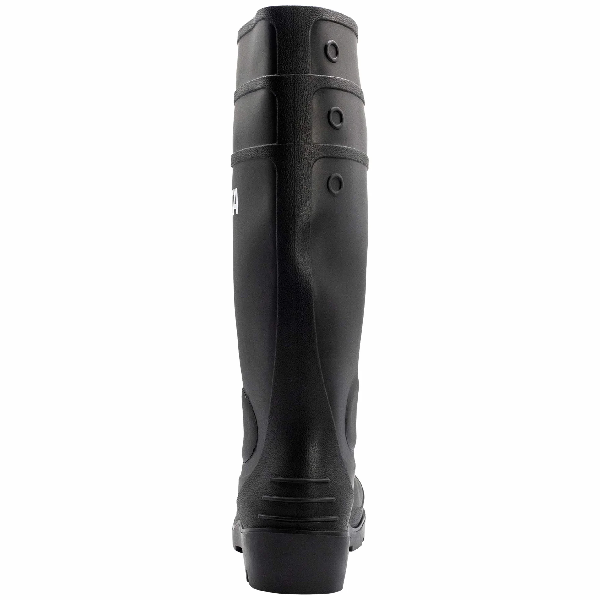 Bellota S5 Botas PVC, Negro, 44 EU