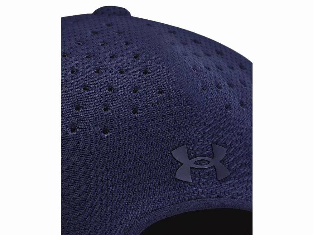 Under Armour UA StealthForm Uncrushable Gorra para hombre