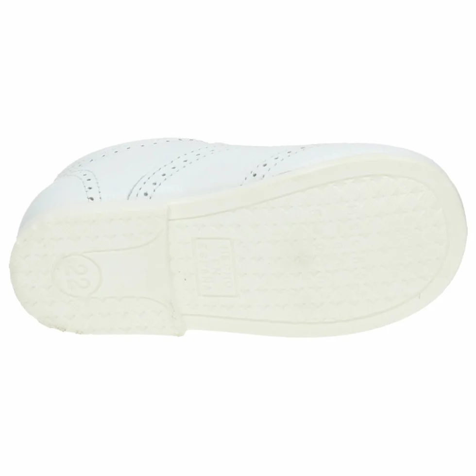 ANGELITOS 504 Mocasines INGLESITOS