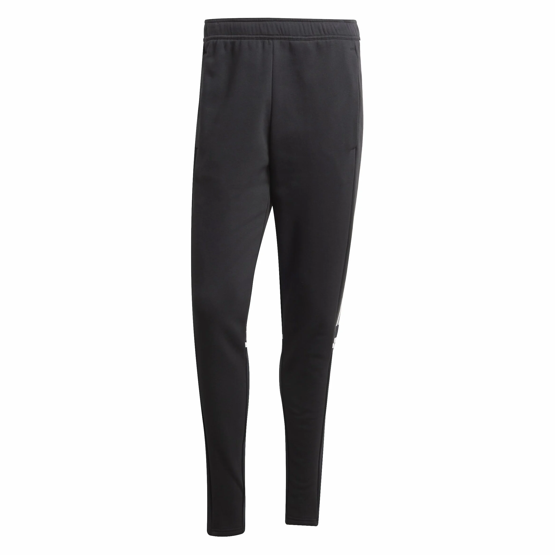 Adidas SQUADRA25 Sweat Pant Hombre
