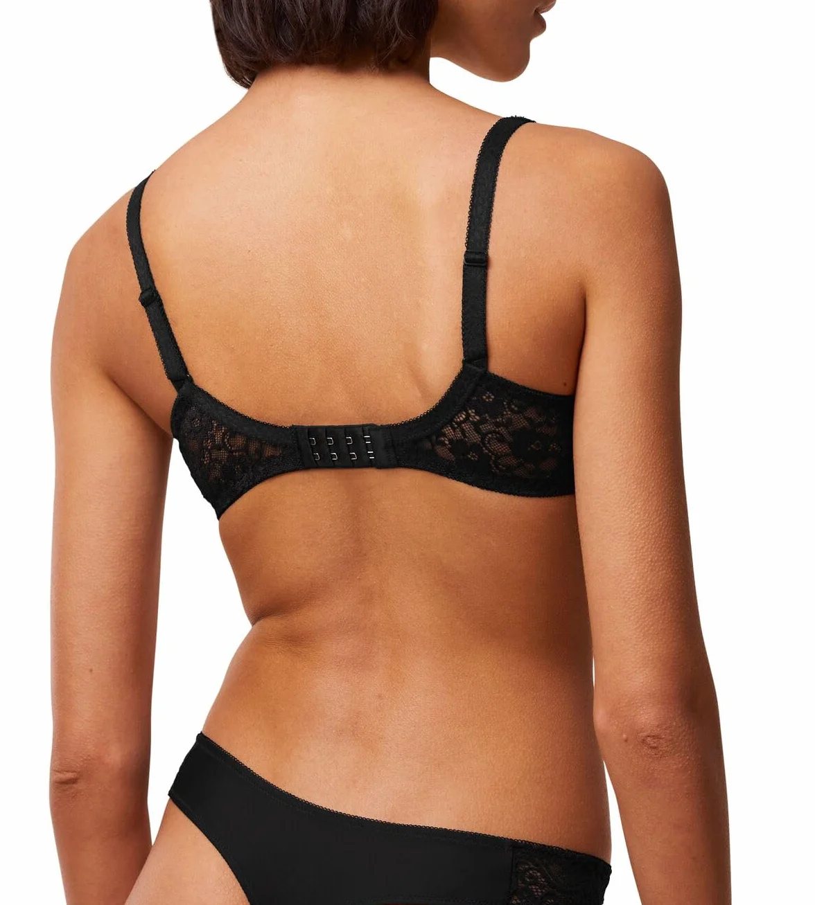 Triumph Amourette WP Sujetador para Mujer