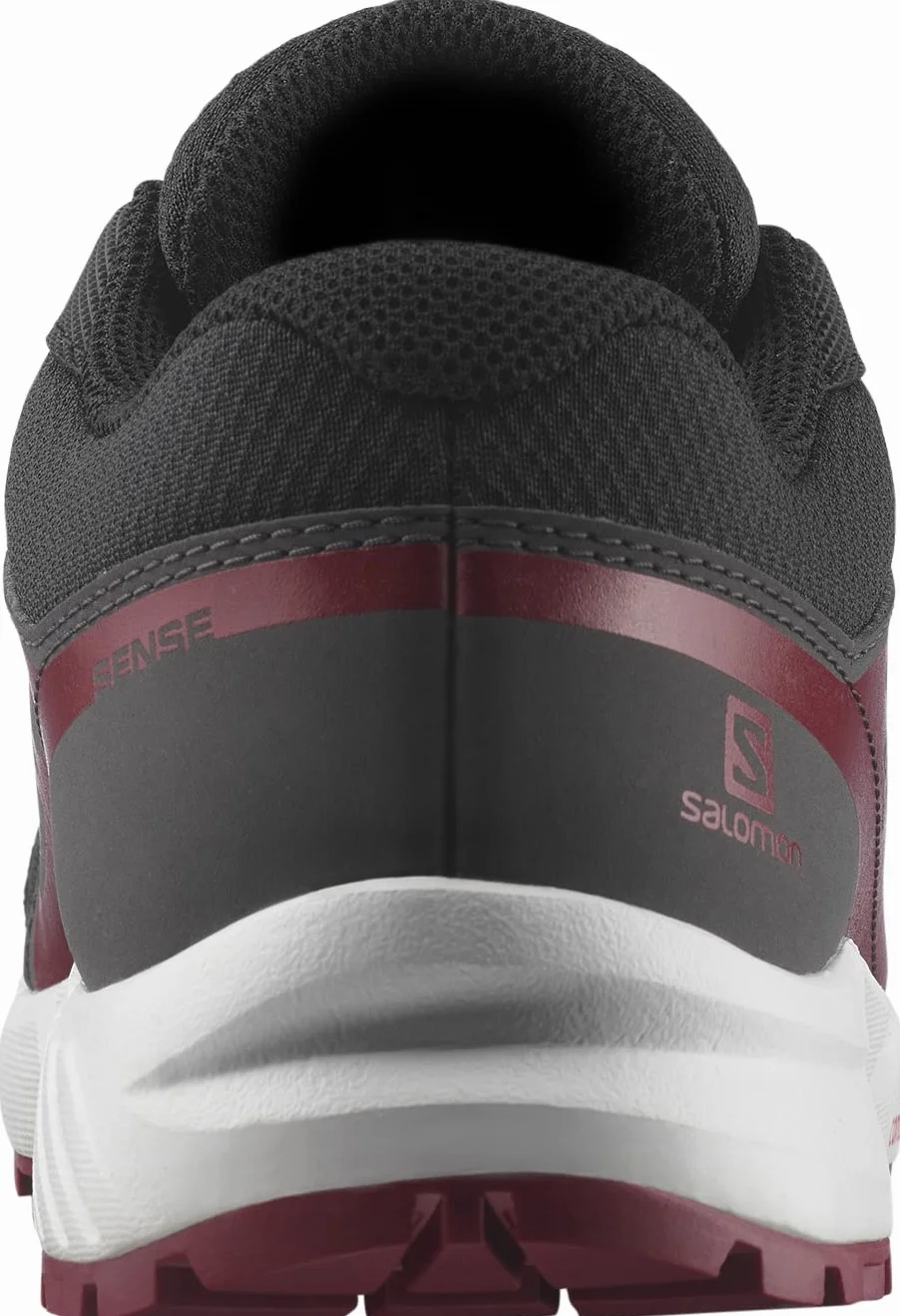 SALOMON Sense Climasalomon Waterproof Zapatos de Trail Running