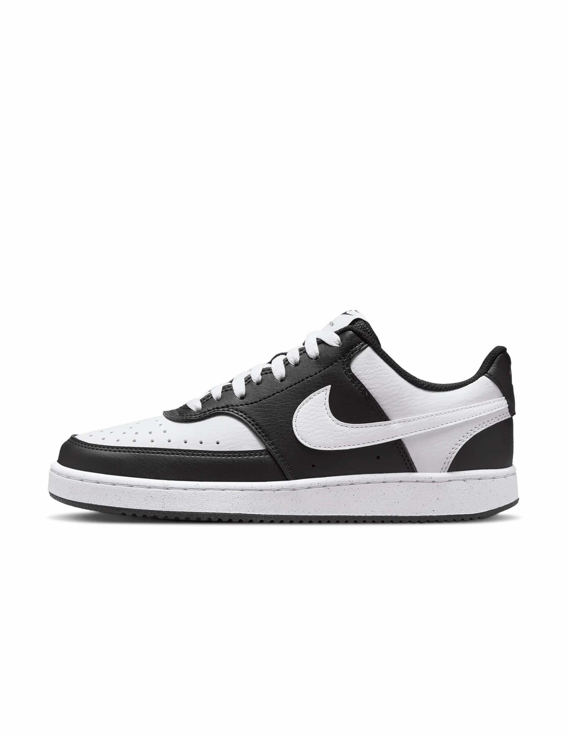 NIKE Court Vision Lo Nn Zapatillas Mujer