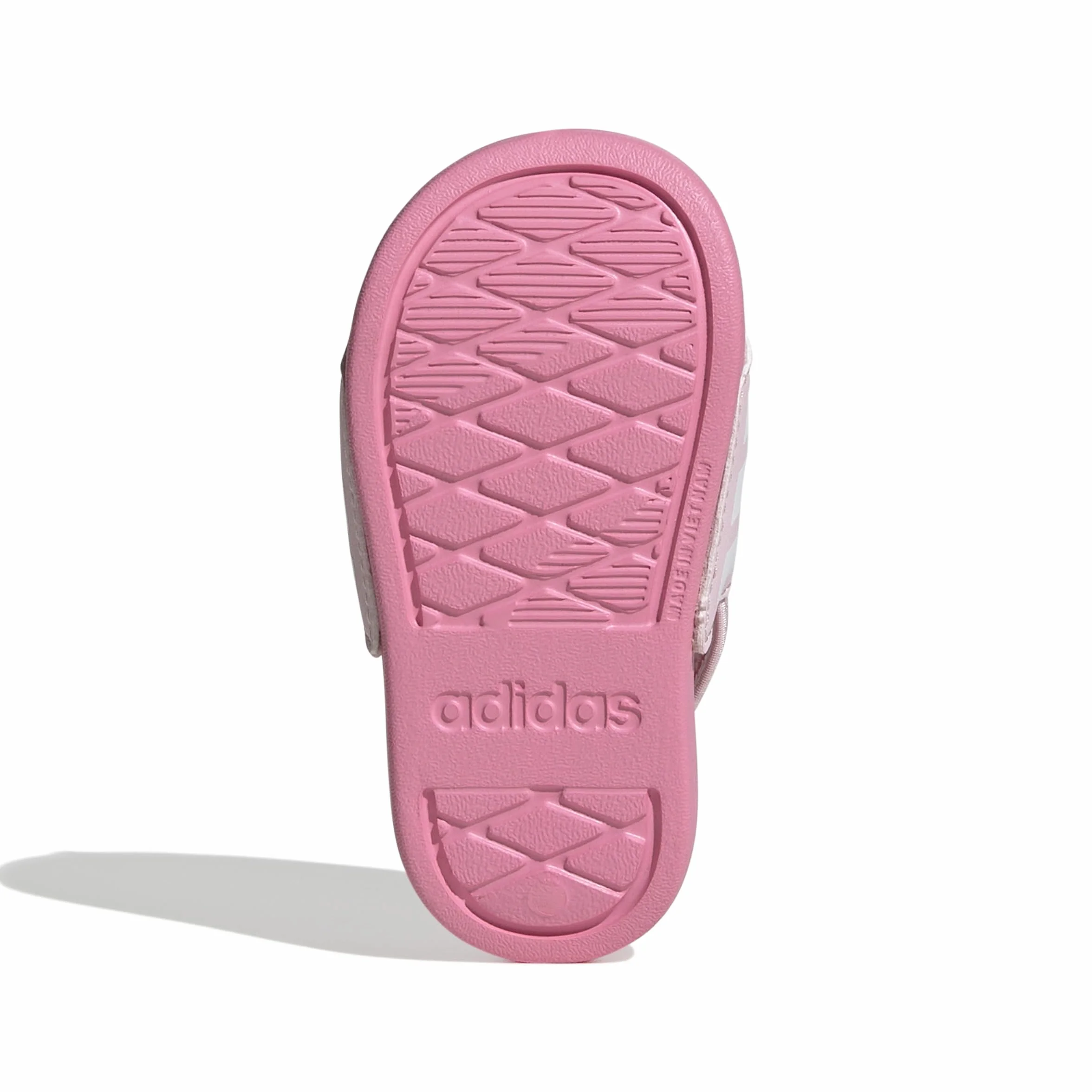 adidas Chancla Adilette Estrap Bebé