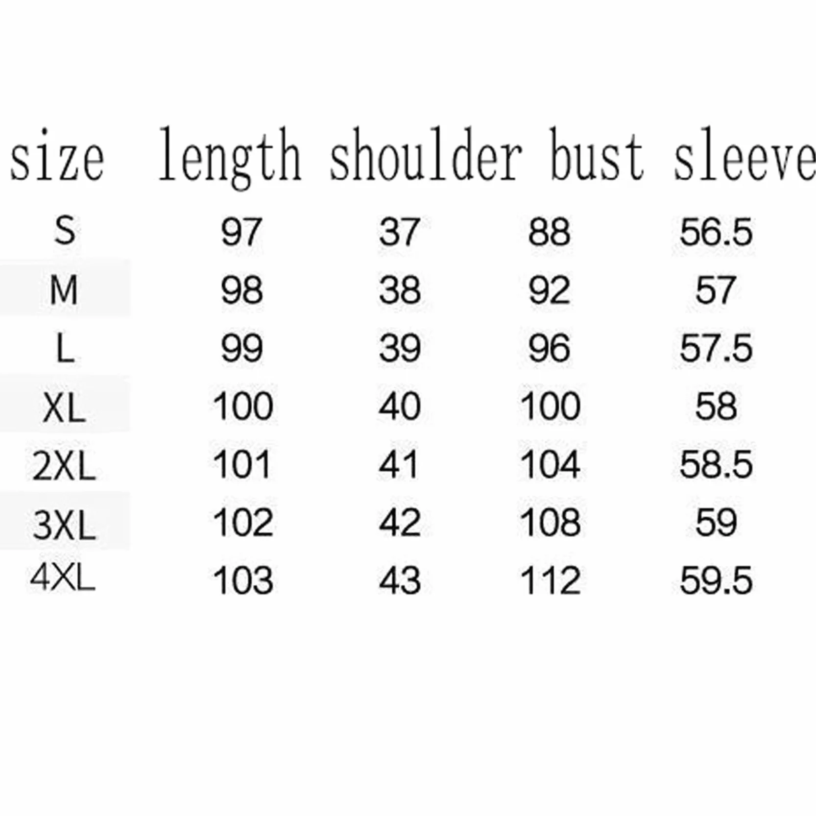 Abrigo de Cuello de Polo para Mujer de Color Sólido de Longitud Media Chaqueta Casual