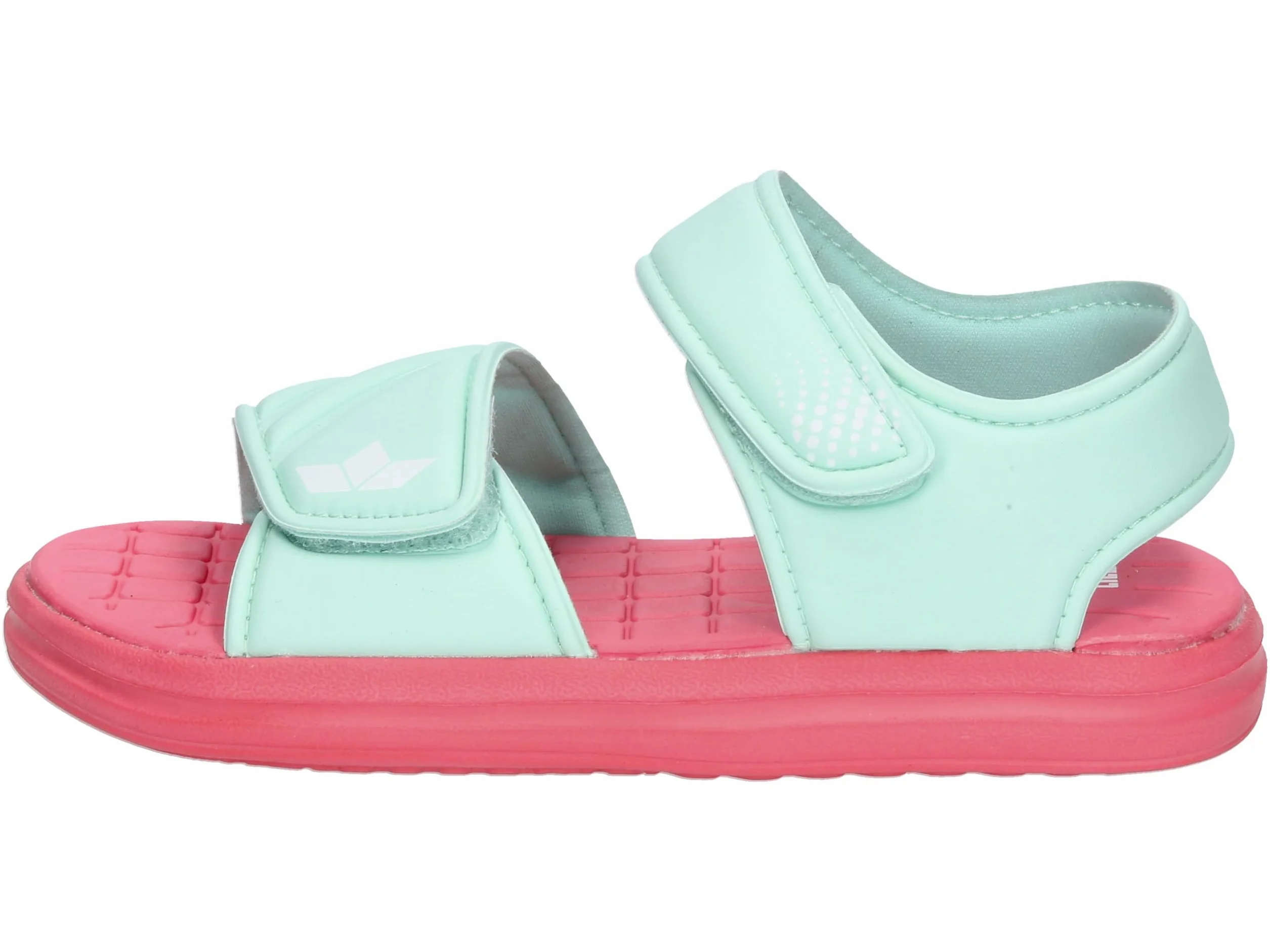 Lico Barracuda V Sandalias de baño niños