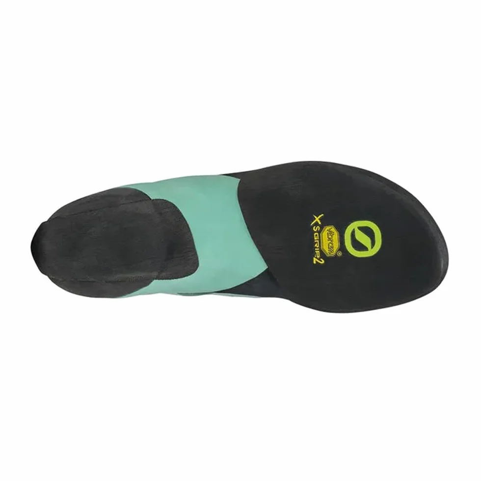 Scarpa Instinct VS Women Buty Wspinaczkowe
