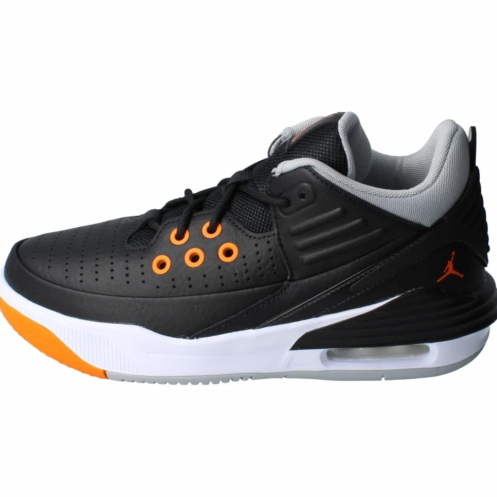 NIKE Jordan Max Aura 5 GS Zapatillas deportivas para escuela primaria