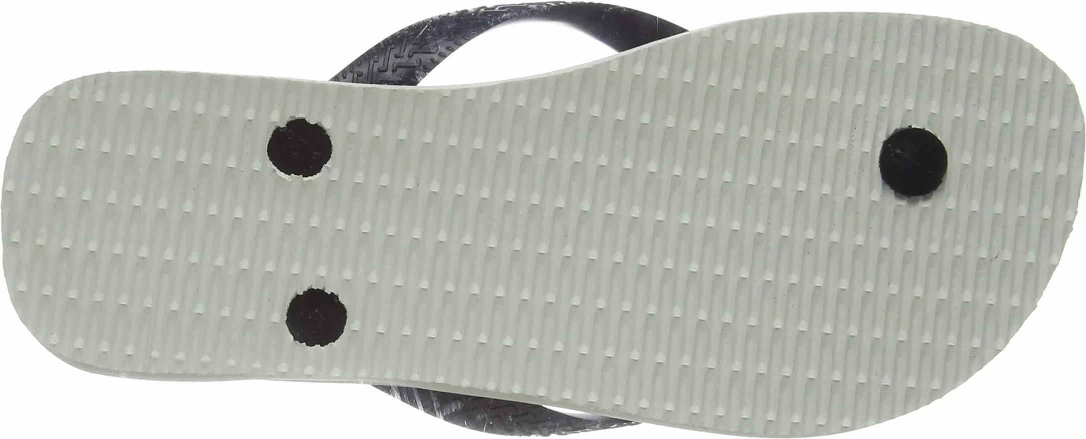 Havaianas Kids Grafitti Chanclas Unisex
