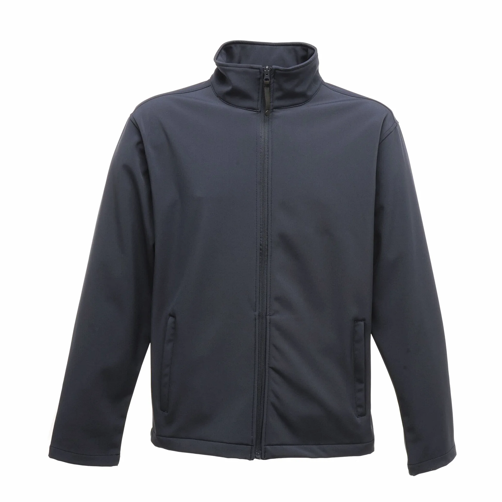 Regatta Classic Softshell Chaqueta hombre