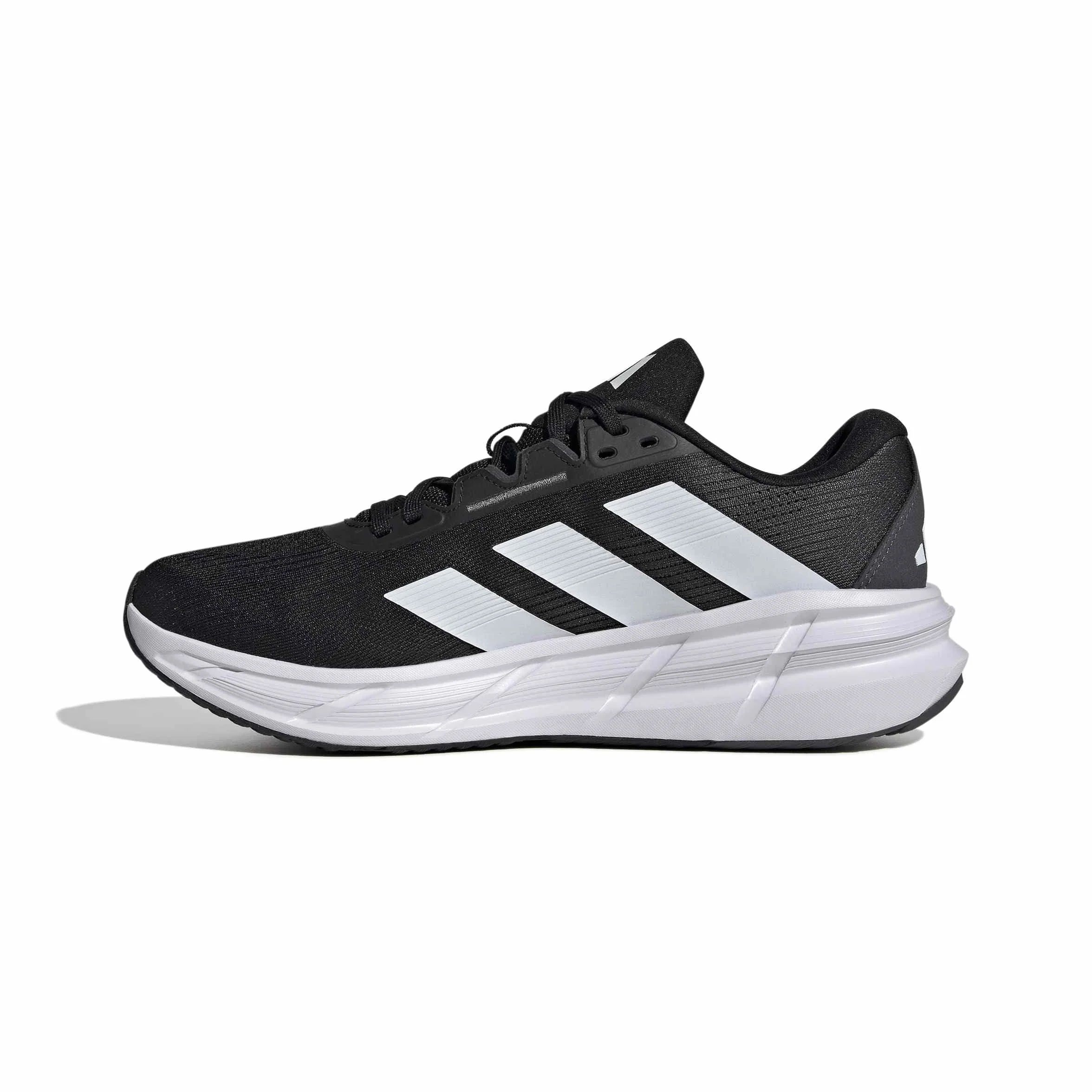 Adidas Questar 3 Running Shoes Zapatillas para correrHombre