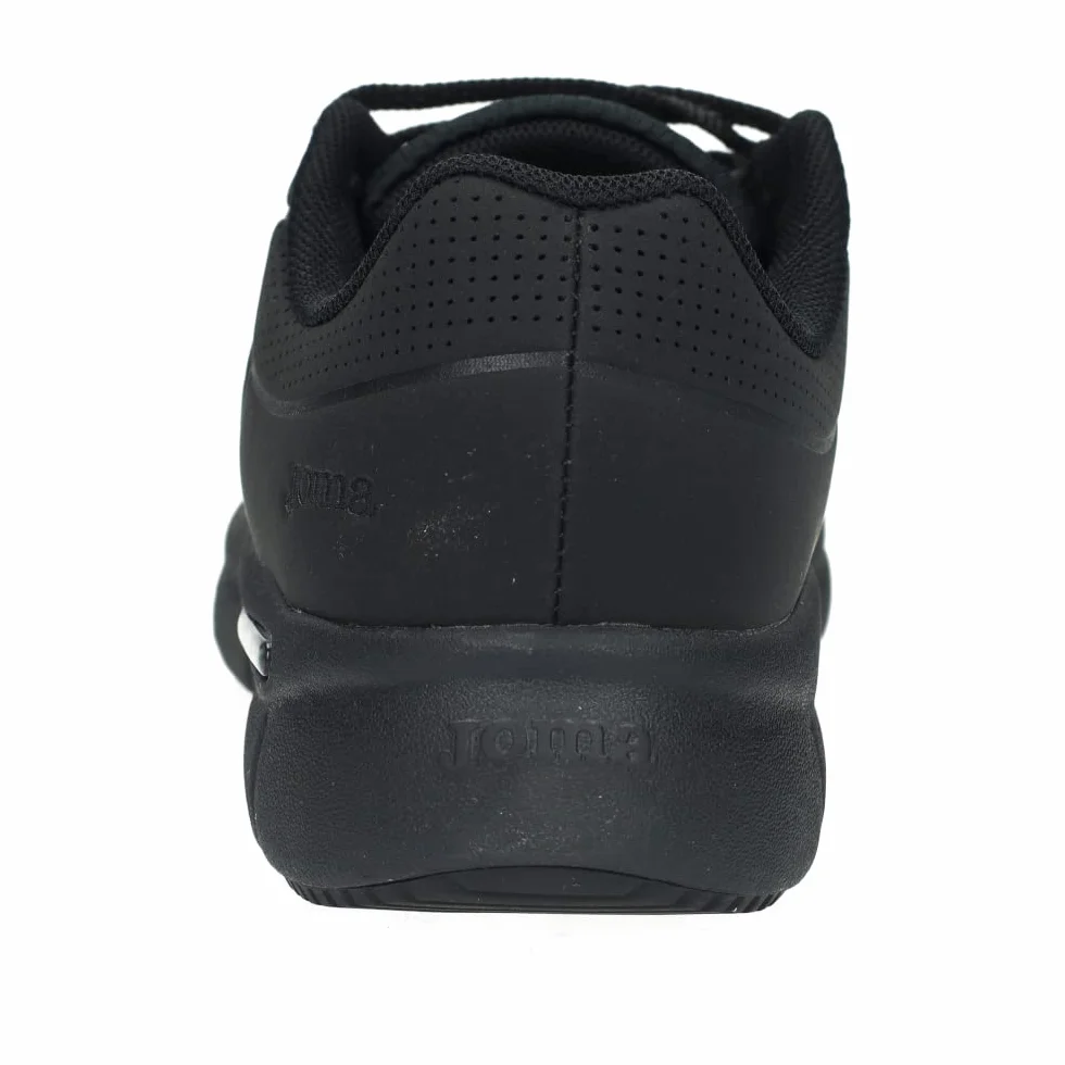 Joma Memory Lady Zapatillas para lacrosse Mujer