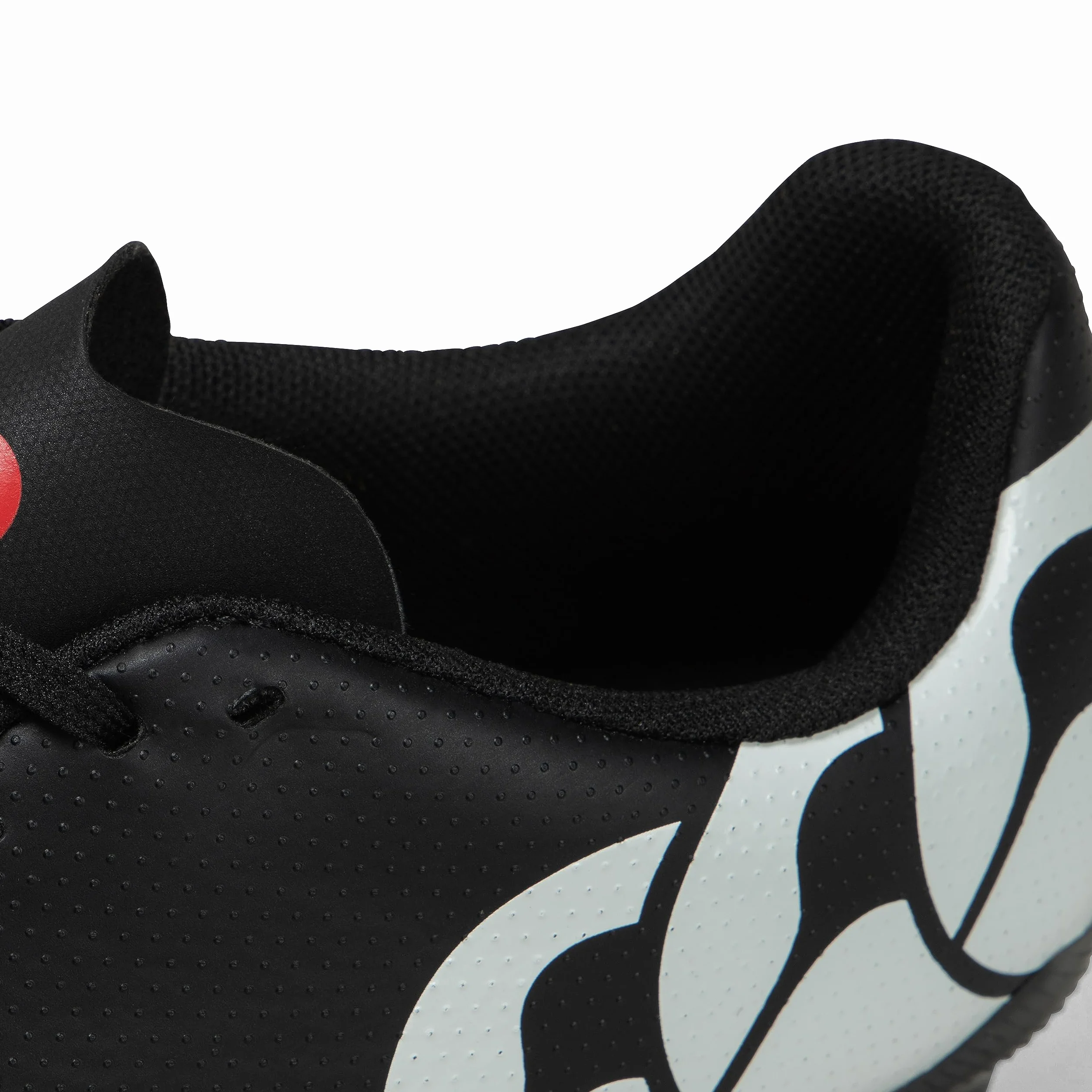 Canterbury Speed Raze Soft Ground Rugby Boots