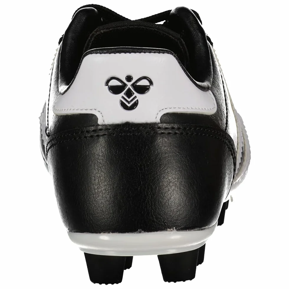 Hummel
