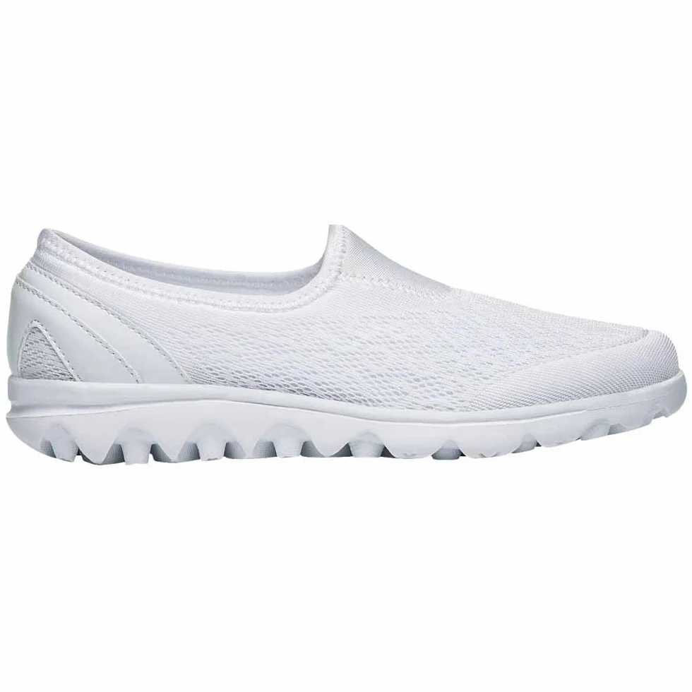 Propét TravelActiv Tenis a la moda Hombre