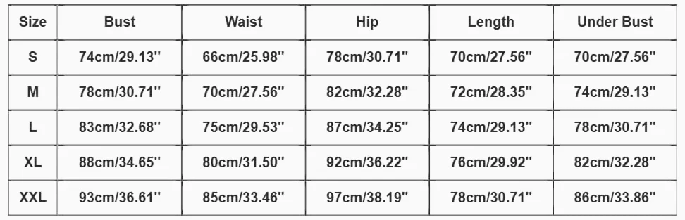Bañadores Mujer Natacion - Traje de Baño Mujer Una Pieza Bañador Reductor Vientre Plano Trajes de Baño Sexy Monokin Talle Alto Swimwear Moda Swimsuits Surf