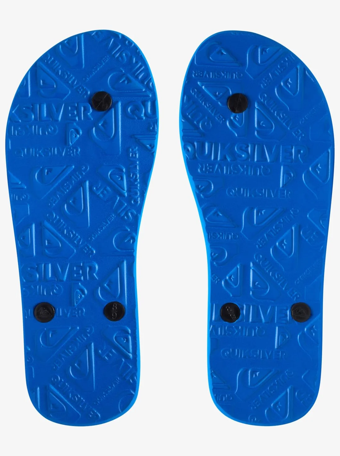 Quiksilver
