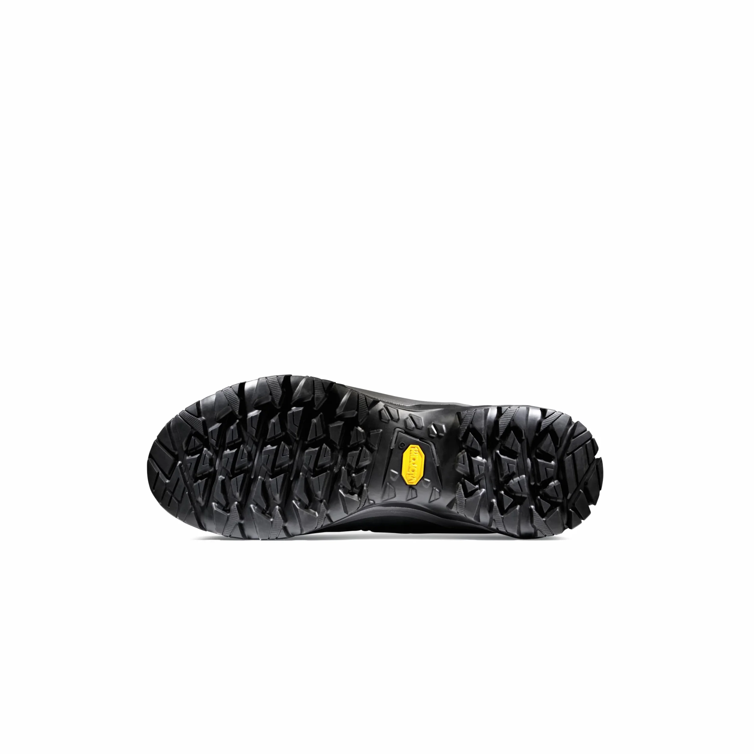 Mammut Mercury IV Mid Gore-Tex Bota Trekking