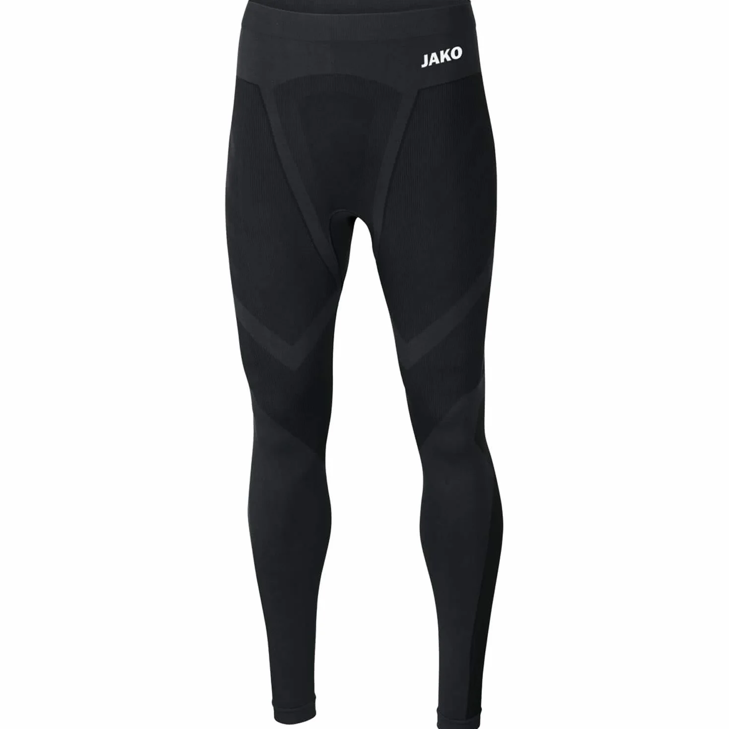 Mallas Comfort 2.0 para Hombre