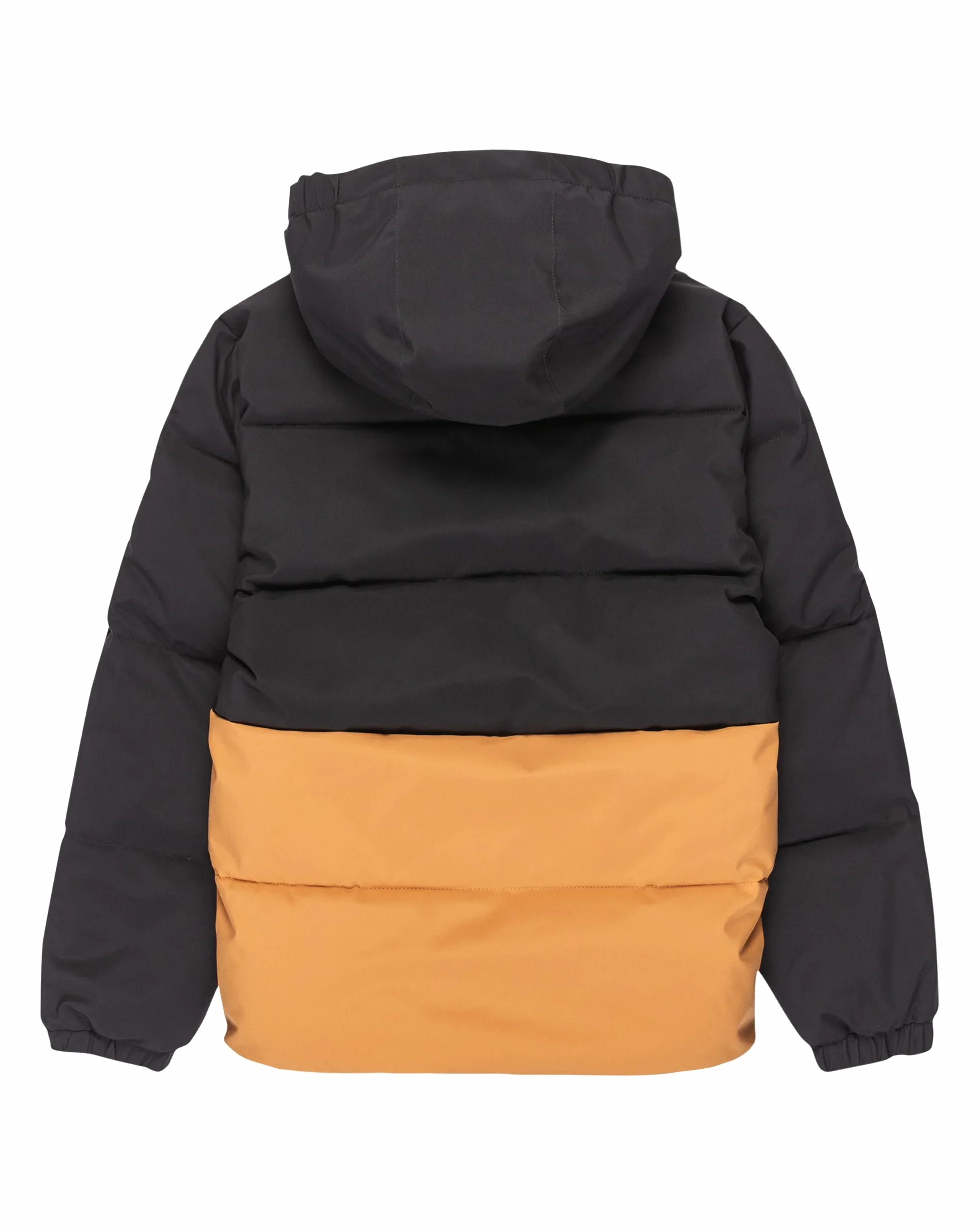 Quiksilver Highland Jacket Kids Chaqueta Niños