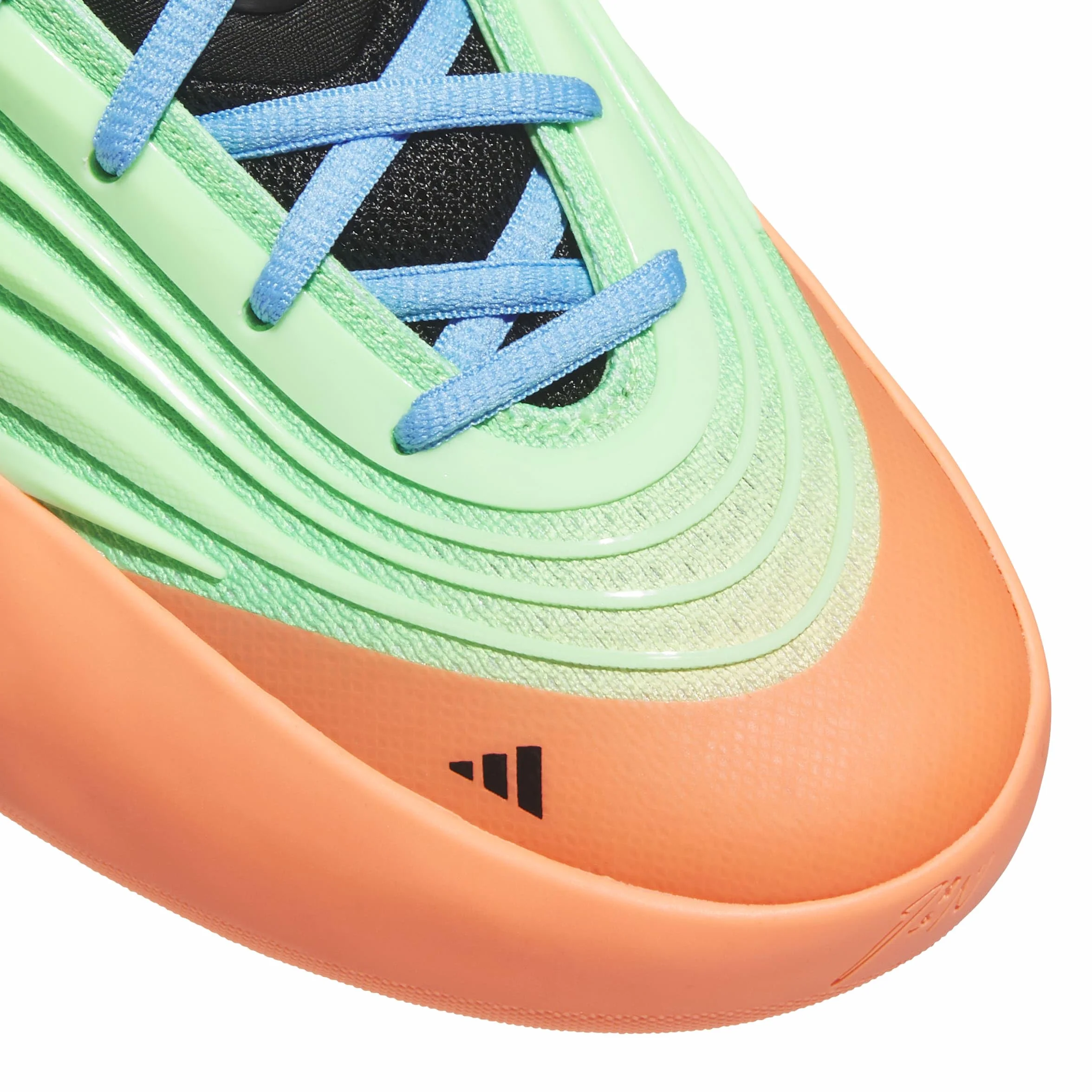 adidas Dame X Zapatilla Unisex
