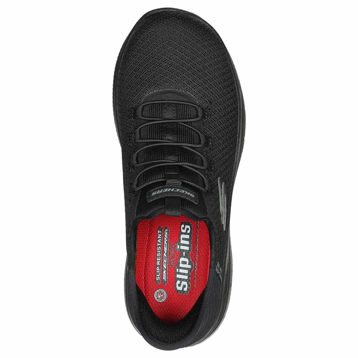 Skechers Summits Sr Enslee Zapatillas Mujer