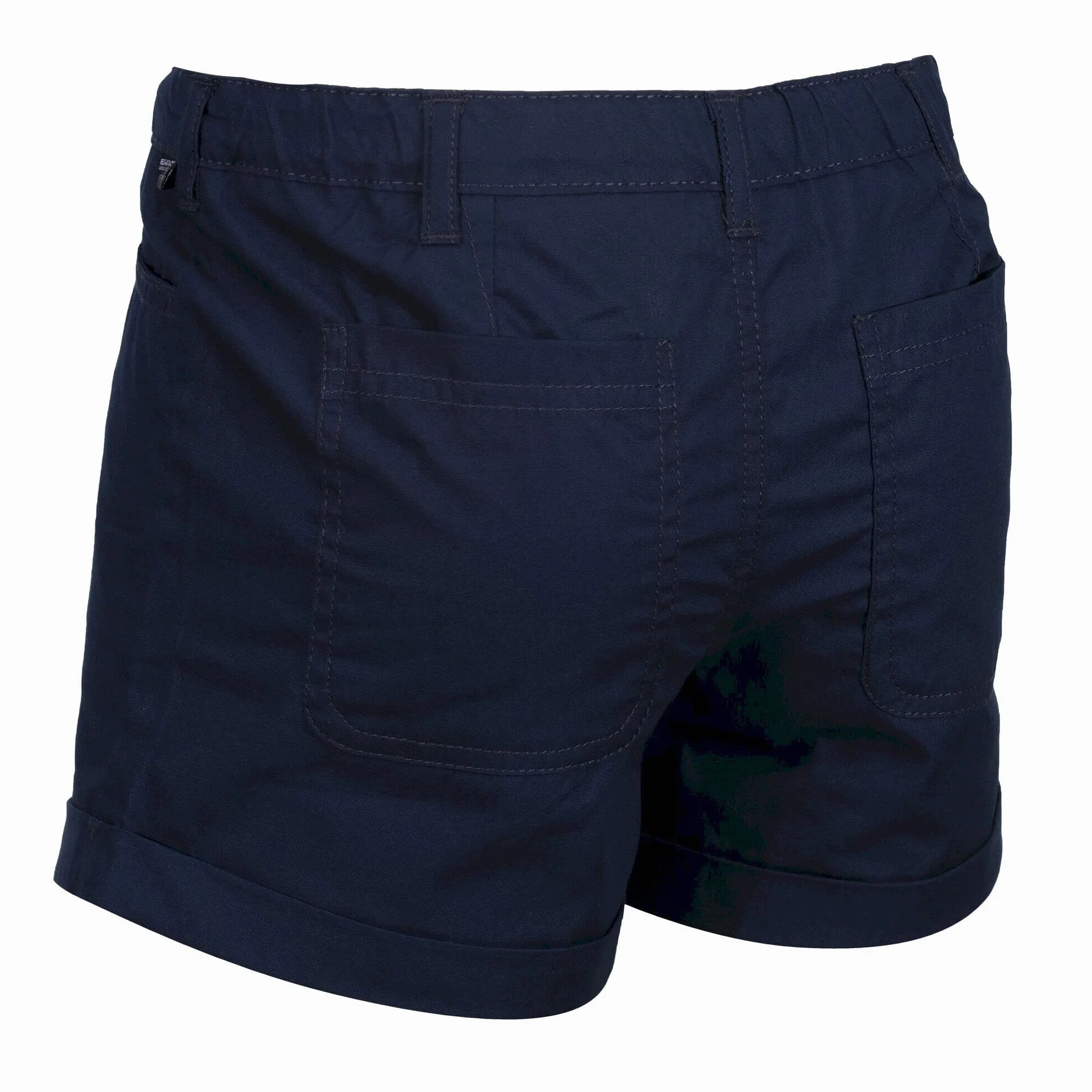 Regatta Denisha Short Pants Unisex Adult