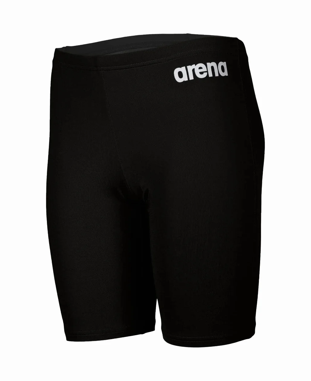Arena Boy's Team Swim Jammer Solid Bañador Jammer Niños Pack de 1