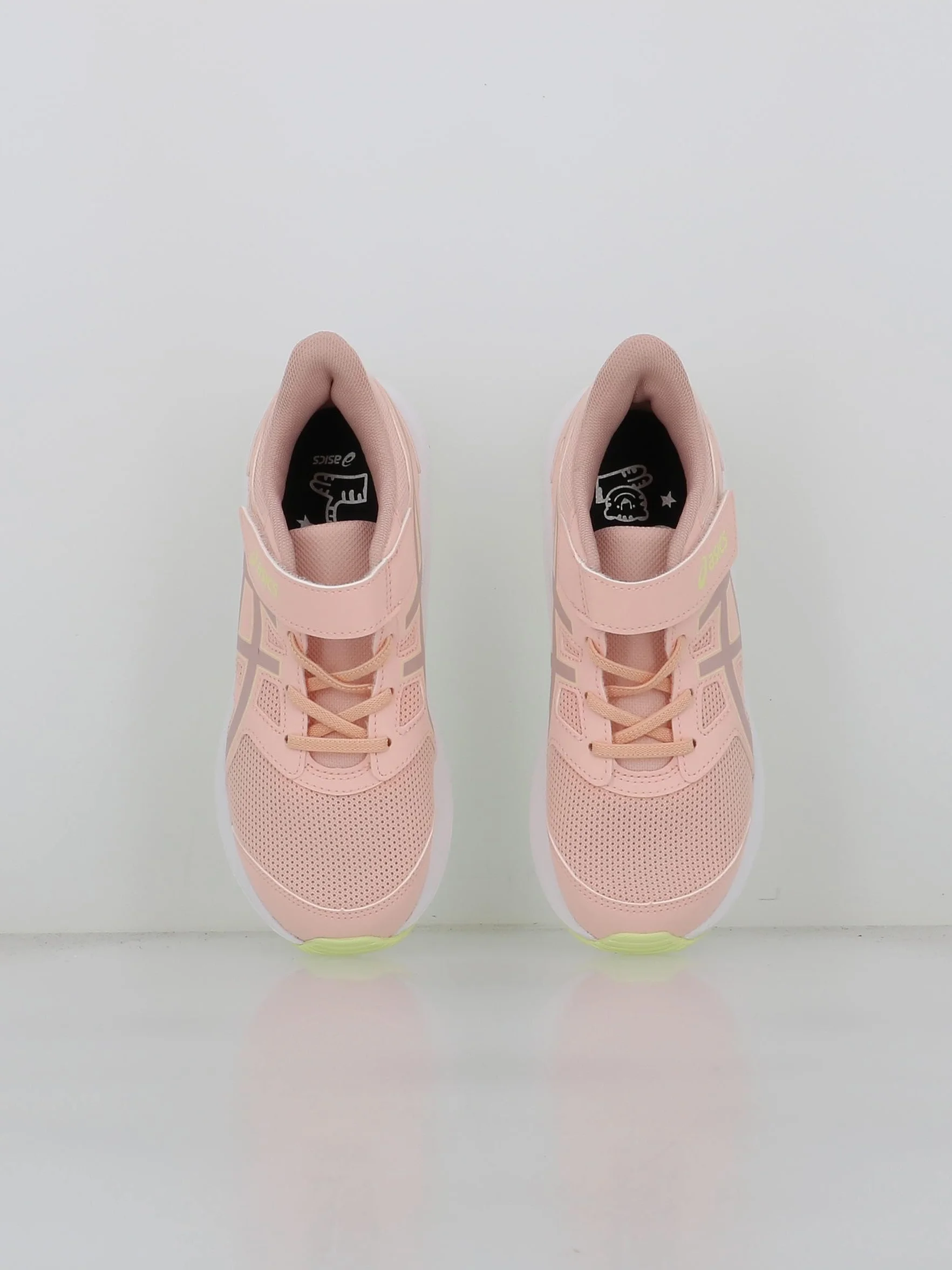ASICS Jolt 4 PS 1014A299407, Deportivas