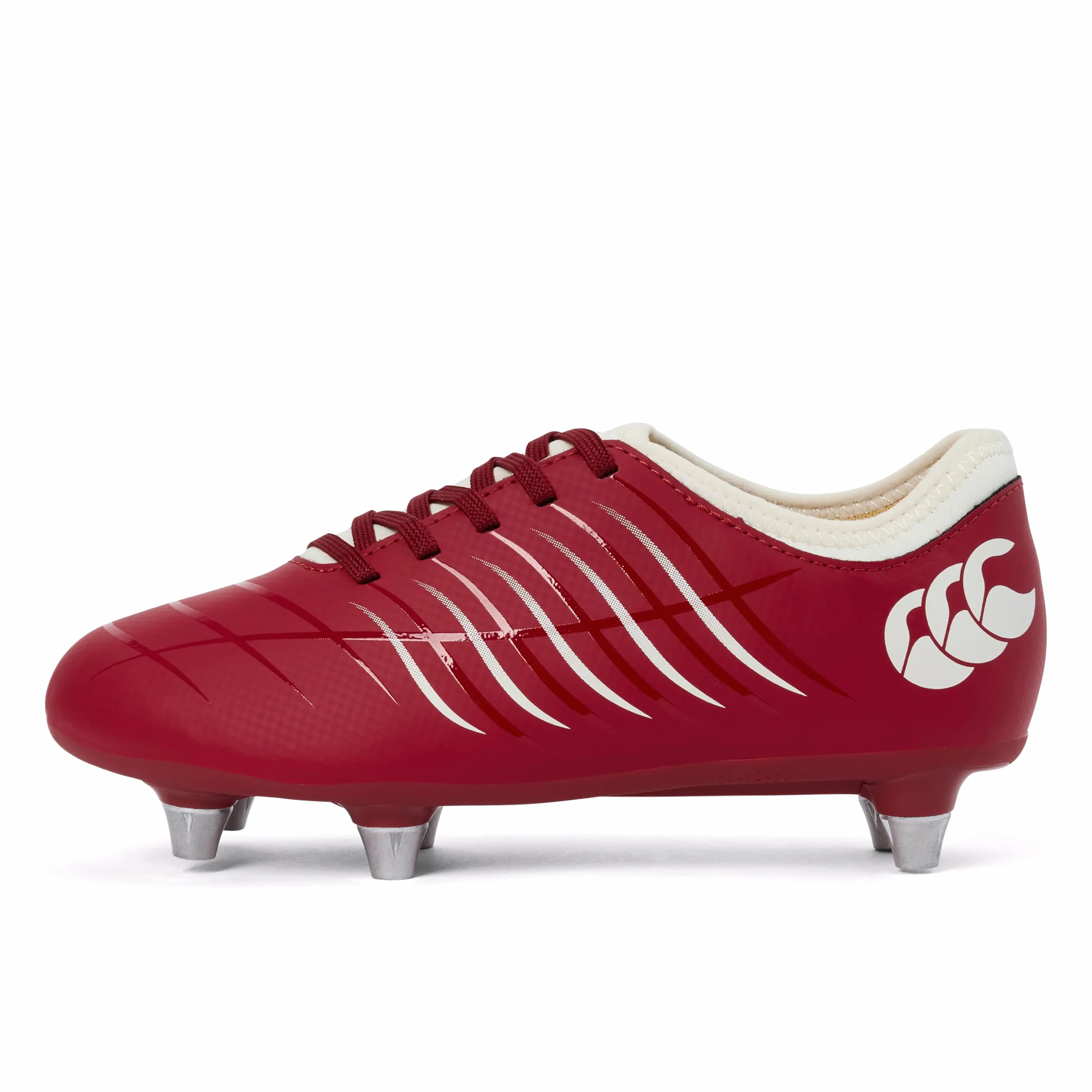 Buty Canterbury CCC Phoenix 2.0 Unisex dzieci