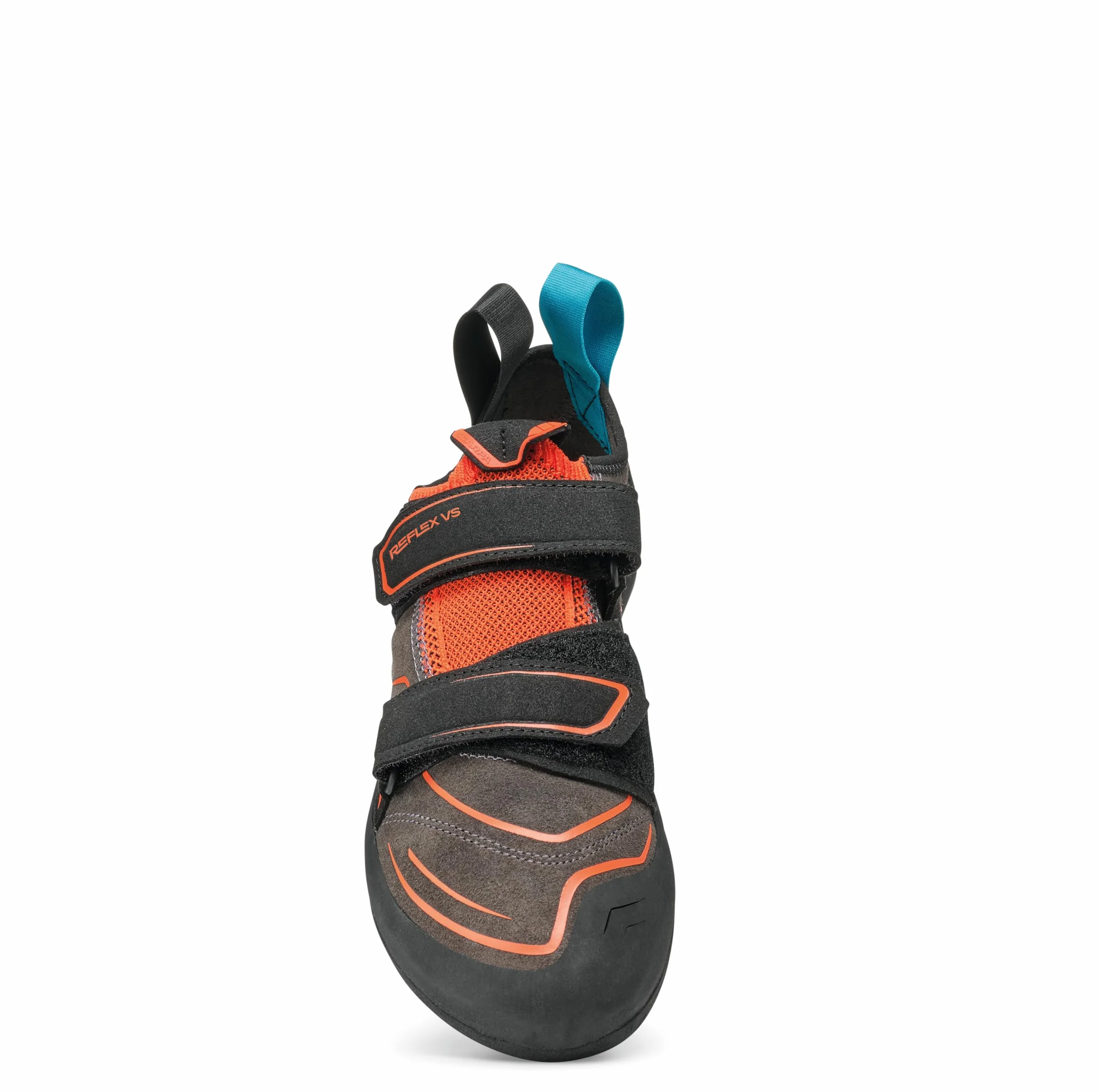 SCARPA Reflex VS Zapatos de escalada para hombre