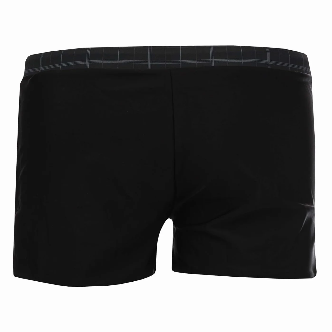 Speedo Pantalón de Baño Valmilton Calzoncillos de Natación Hombre