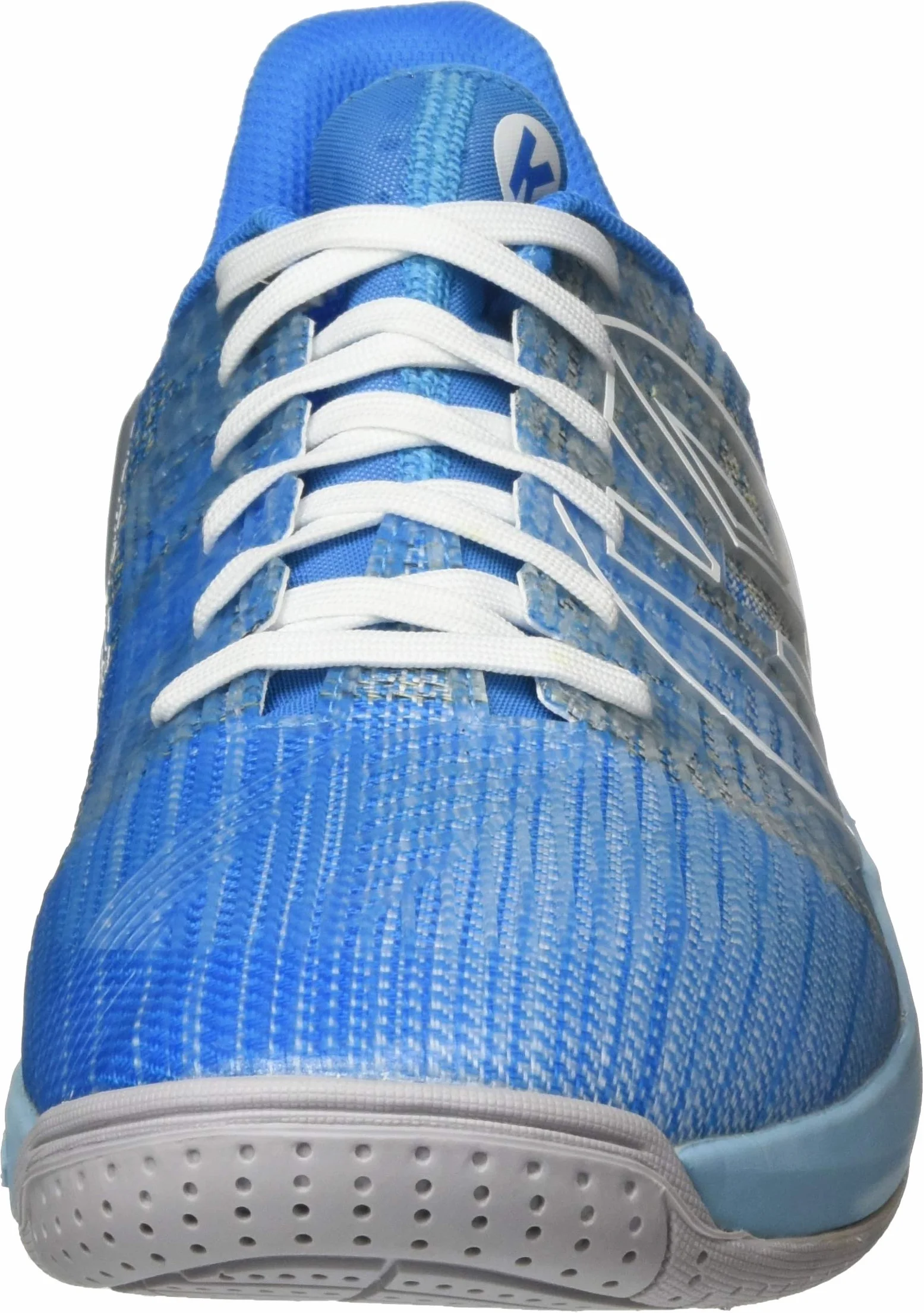 Kempa Attack One 2.0 Women Zapatillas de Balonmano Mujer