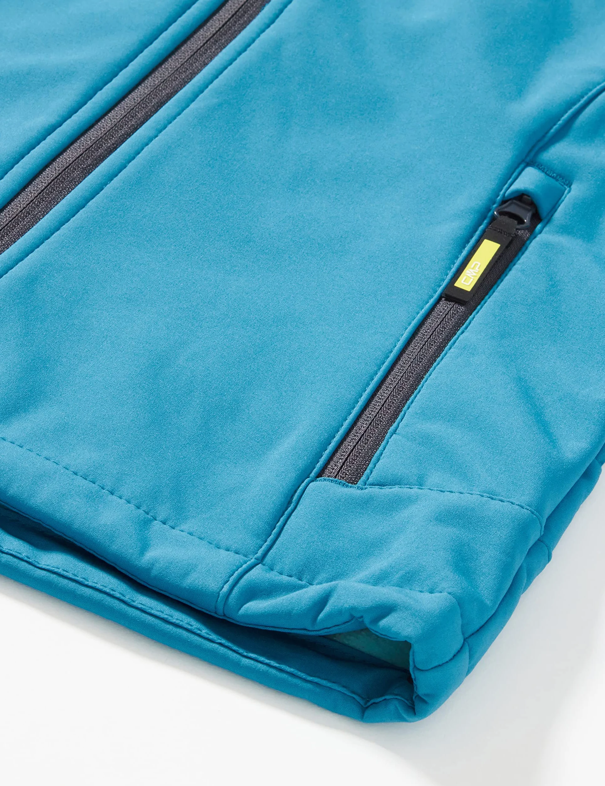 CMP Softshelljacke dla dziecka