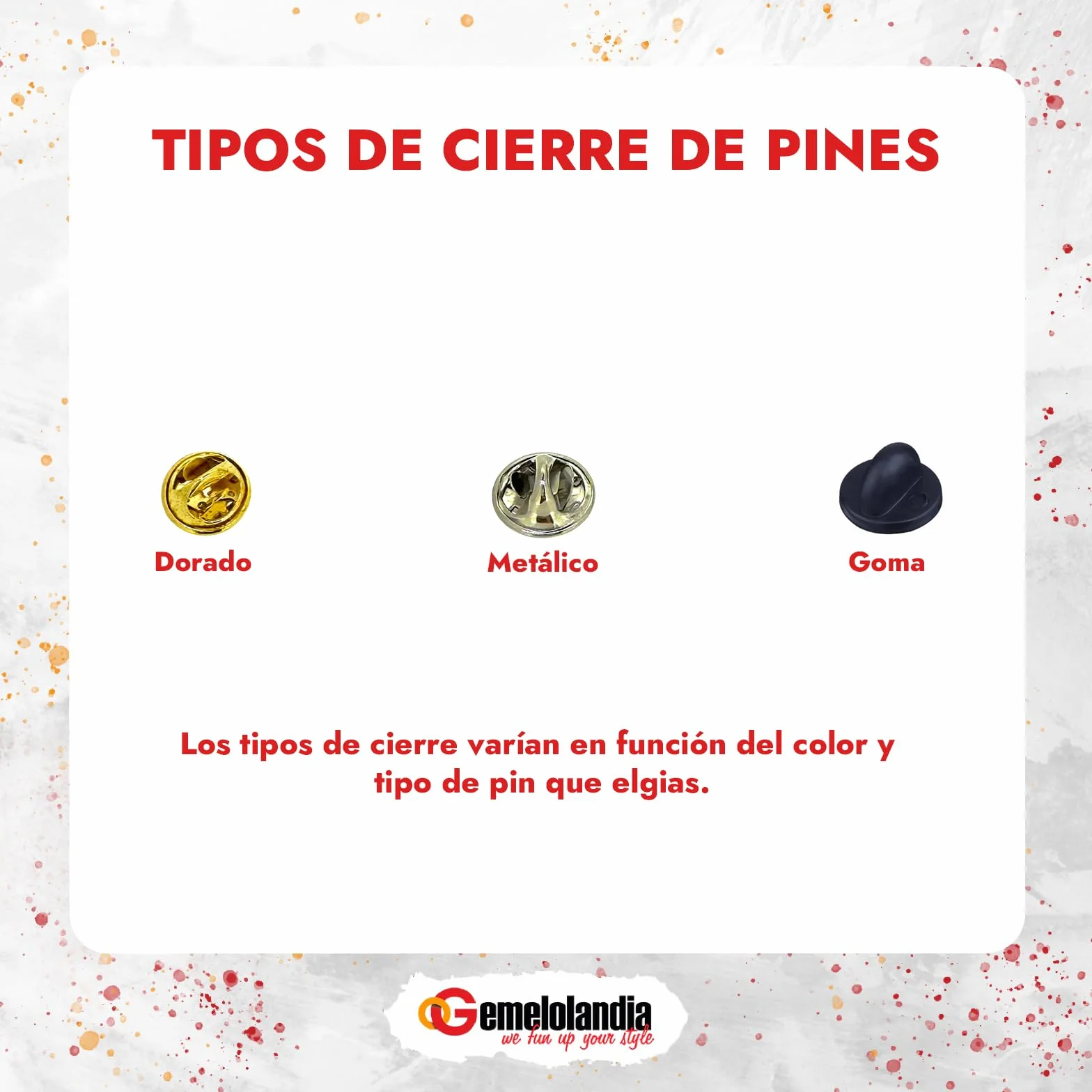 Pin de Solapa Escudo de Fútbol Madrileño Originales para Regalar