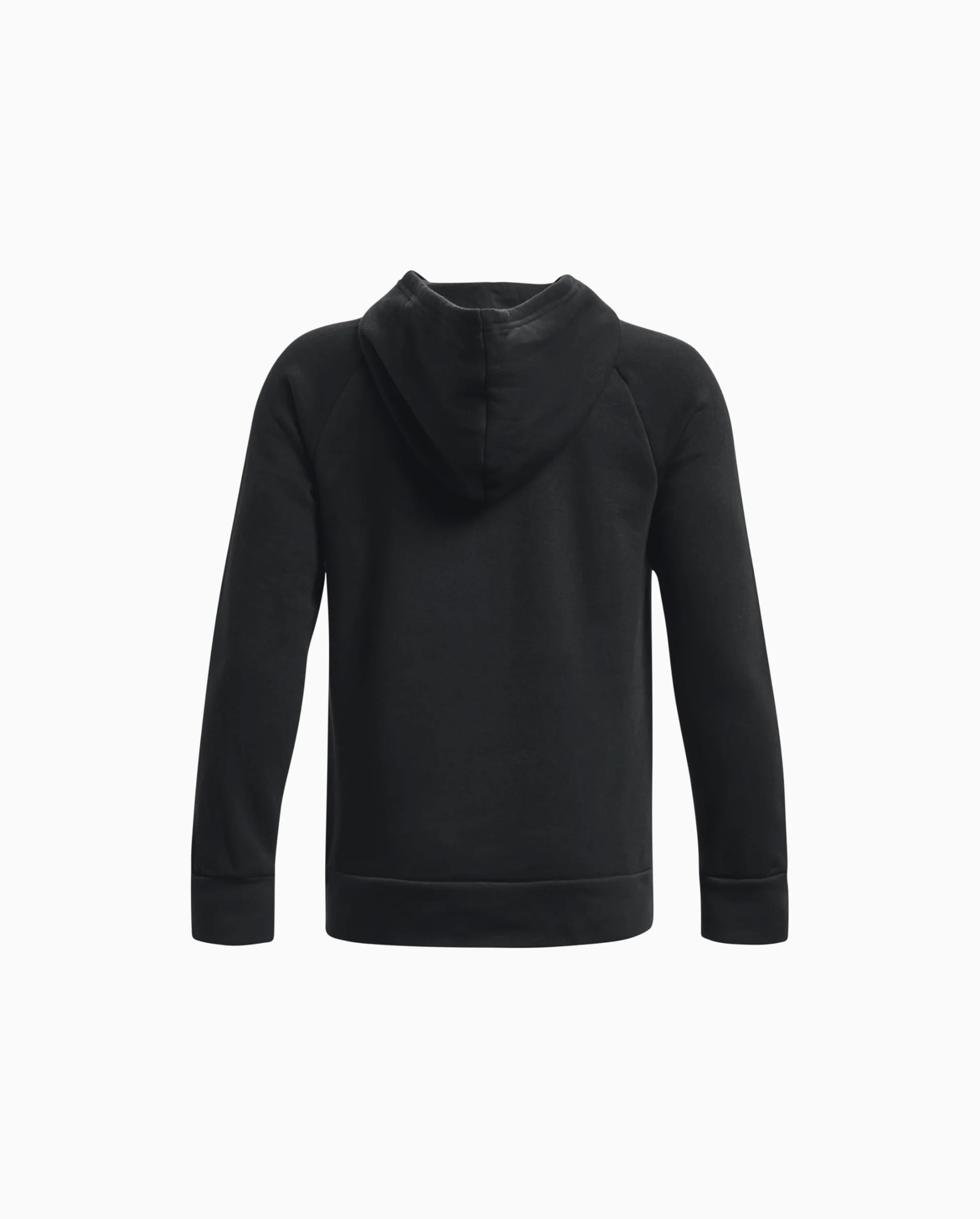 Under Armour Rival Fleece Big Logo HD, Sudadera Hombre