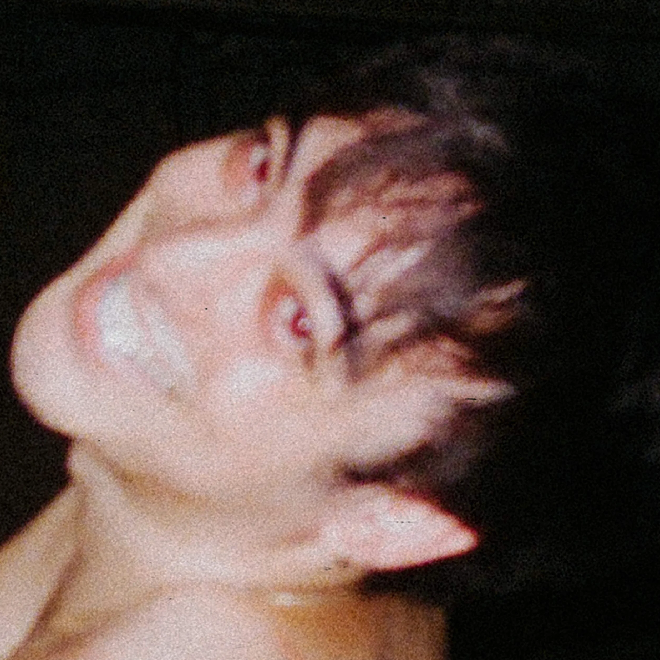 BALLADS 1 explicit lyrics