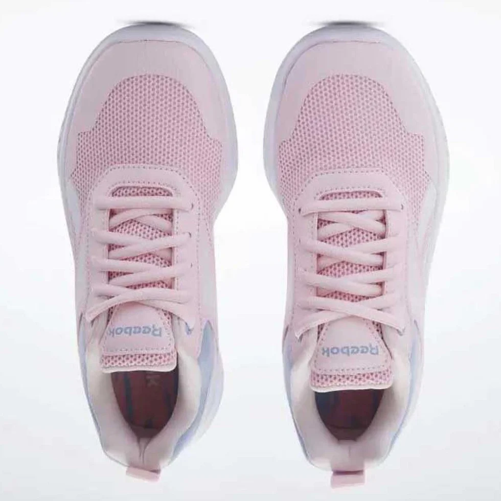 Reebok Rush Runner 5 Zapatillas Niñas