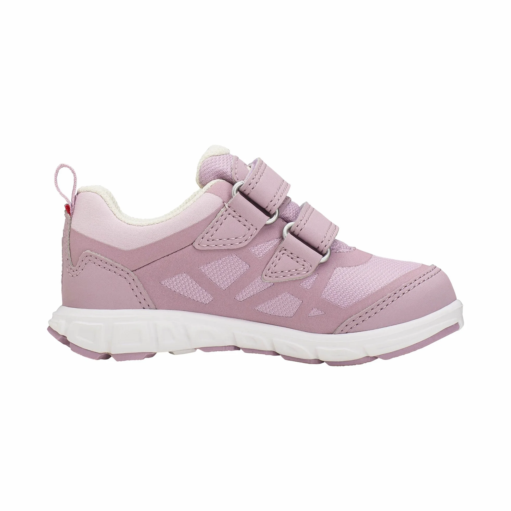 Viking Veme Reflex GTX 2v Zapato Caminar Unisex Niños