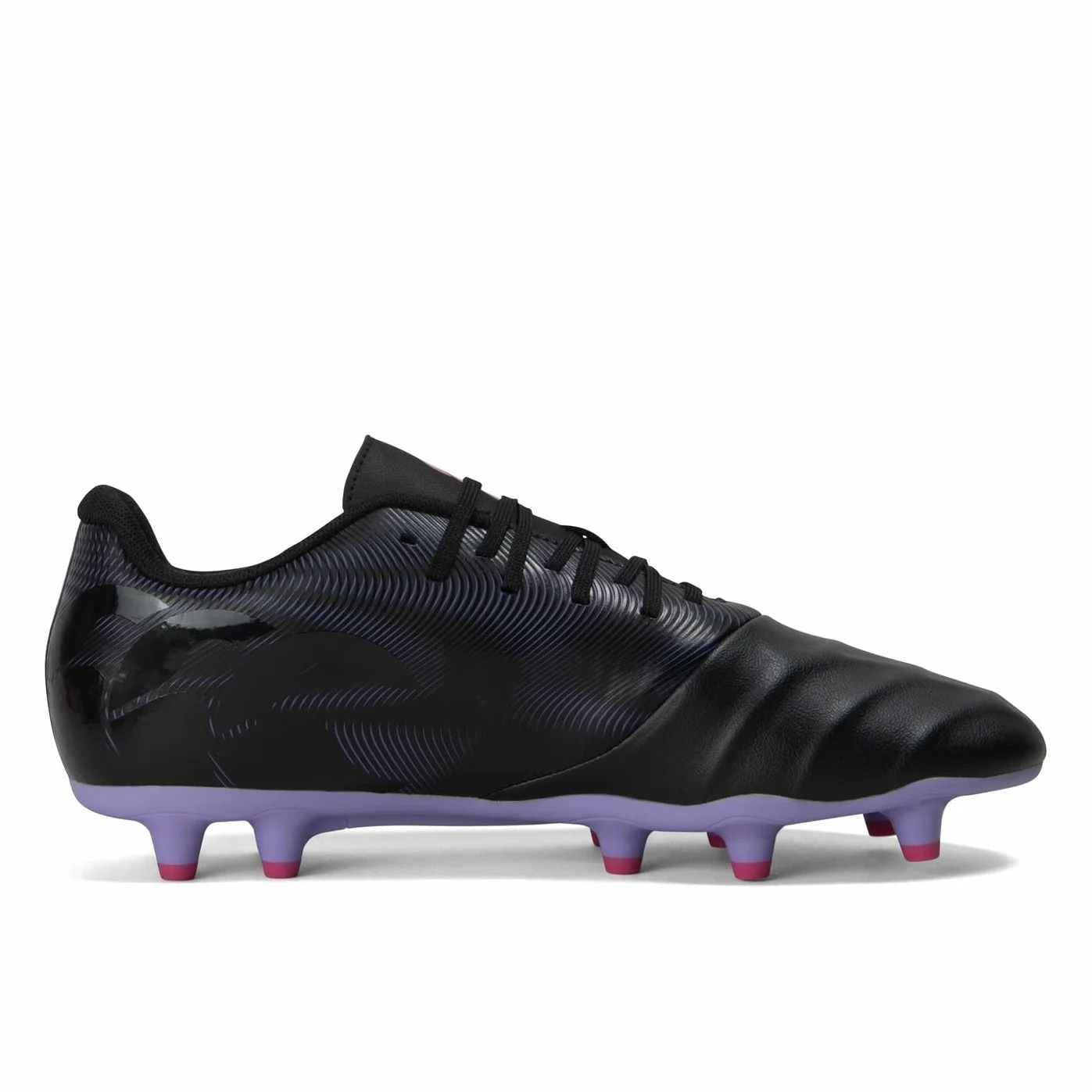 Canterbury Phoenix Genesis Team Firm Ground Rugby Boots