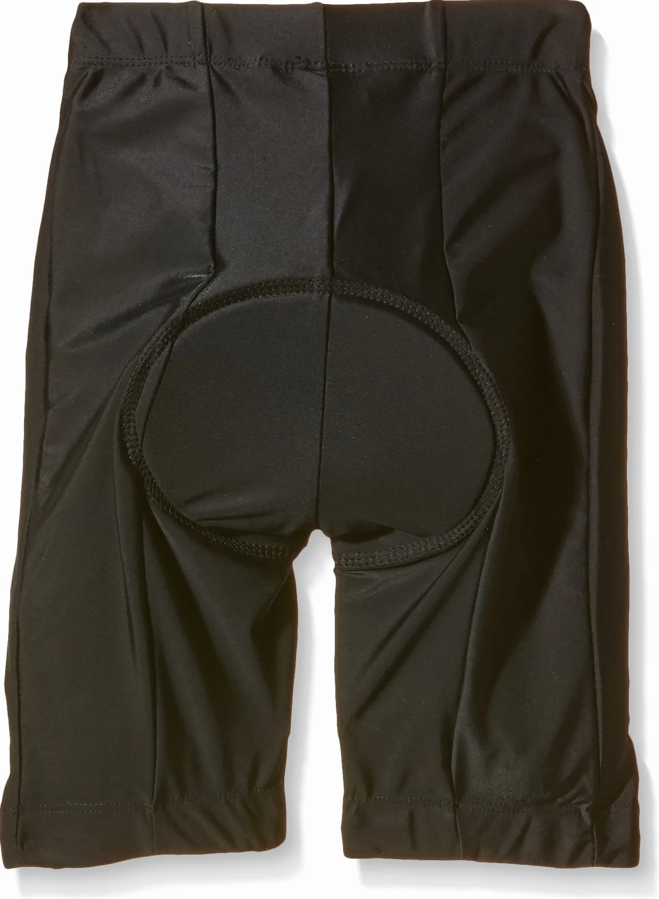 CMP Pantalones de ciclismo para niño