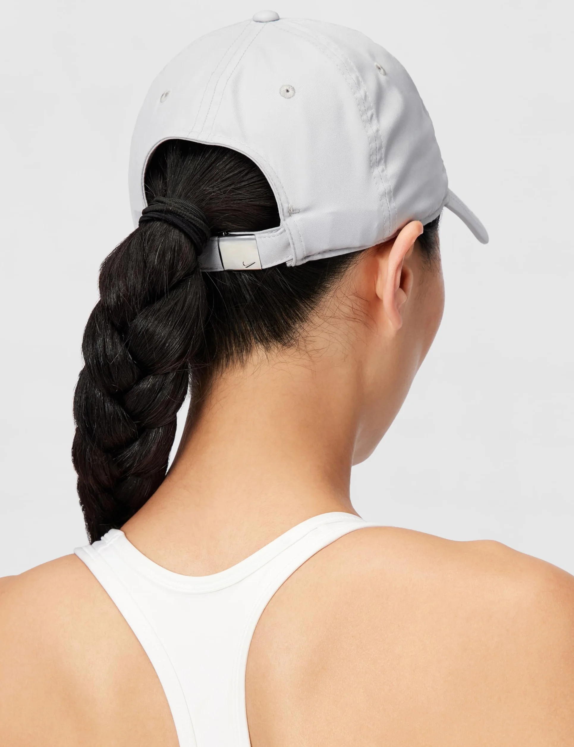 Nike Dri-fit Club Hat Unisex Adulto