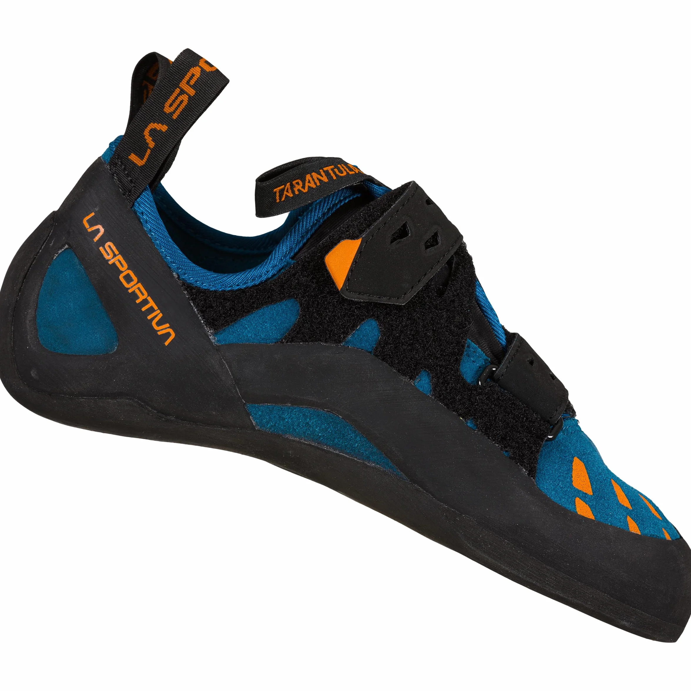 LA Sportiva Tarantula Zapatos de Escalada para Hombre