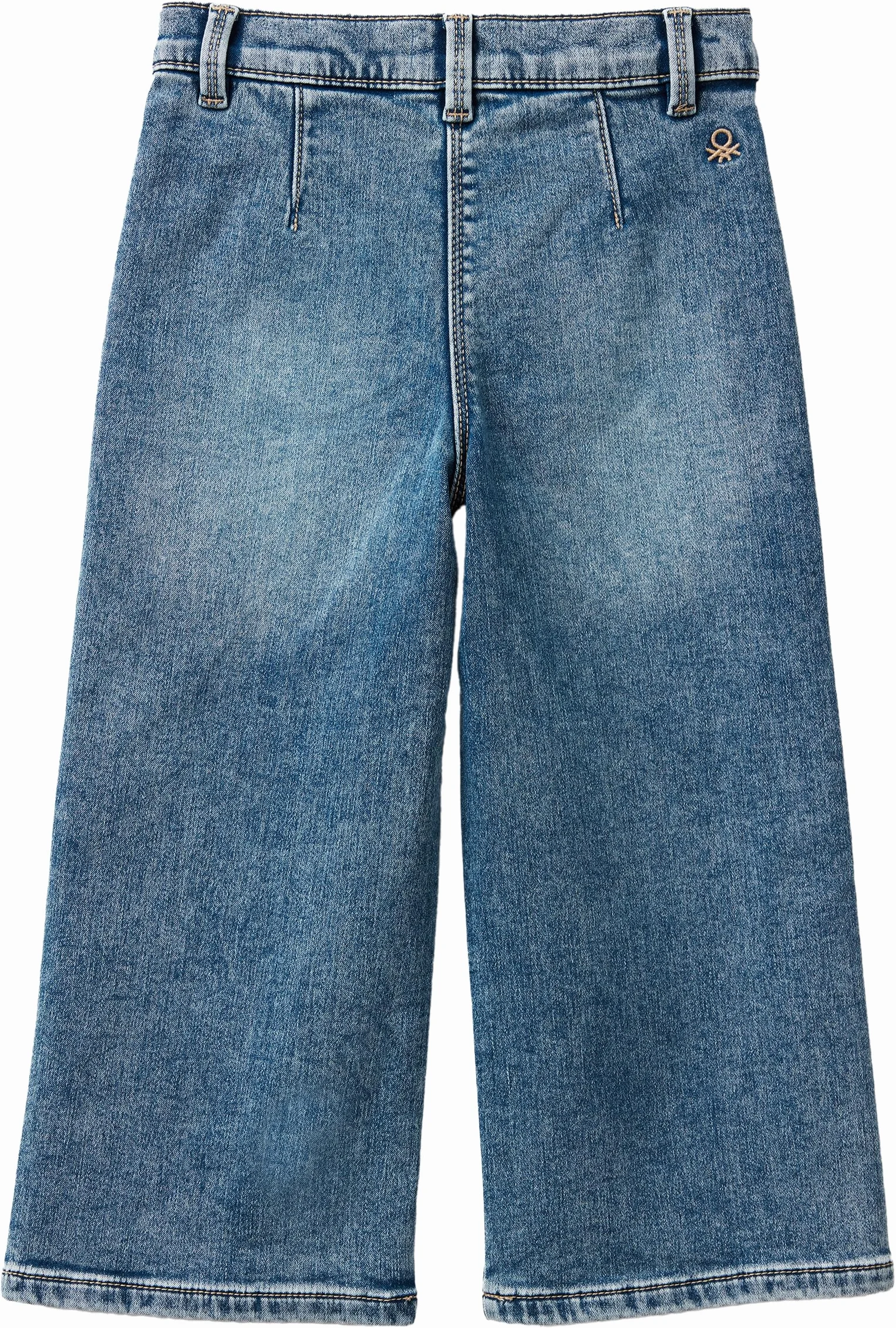 United Colors of Benetton Pantalón niños