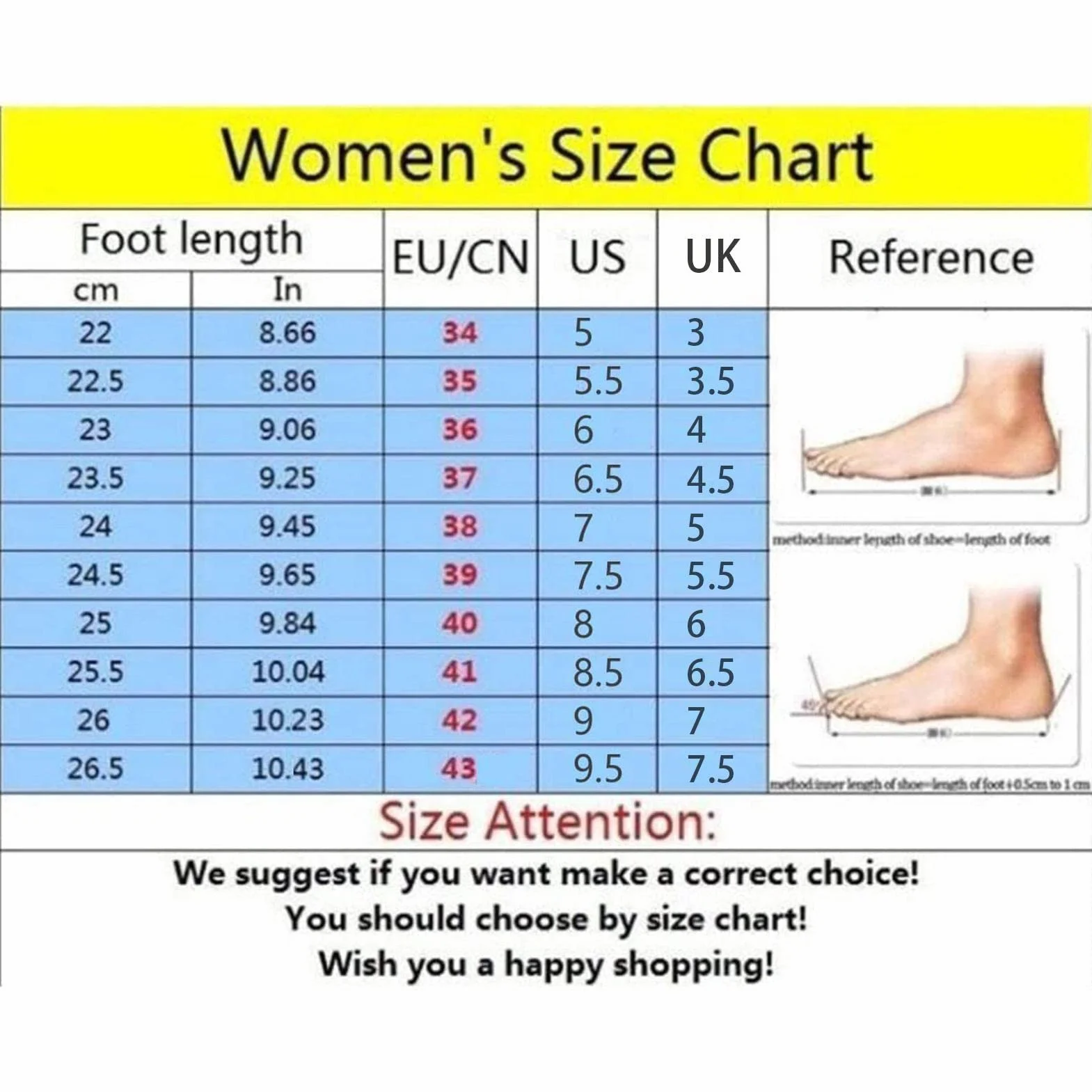 Zapatos para Caminar para Mujer con Soporte para el Arco Transpirable Ortopédico