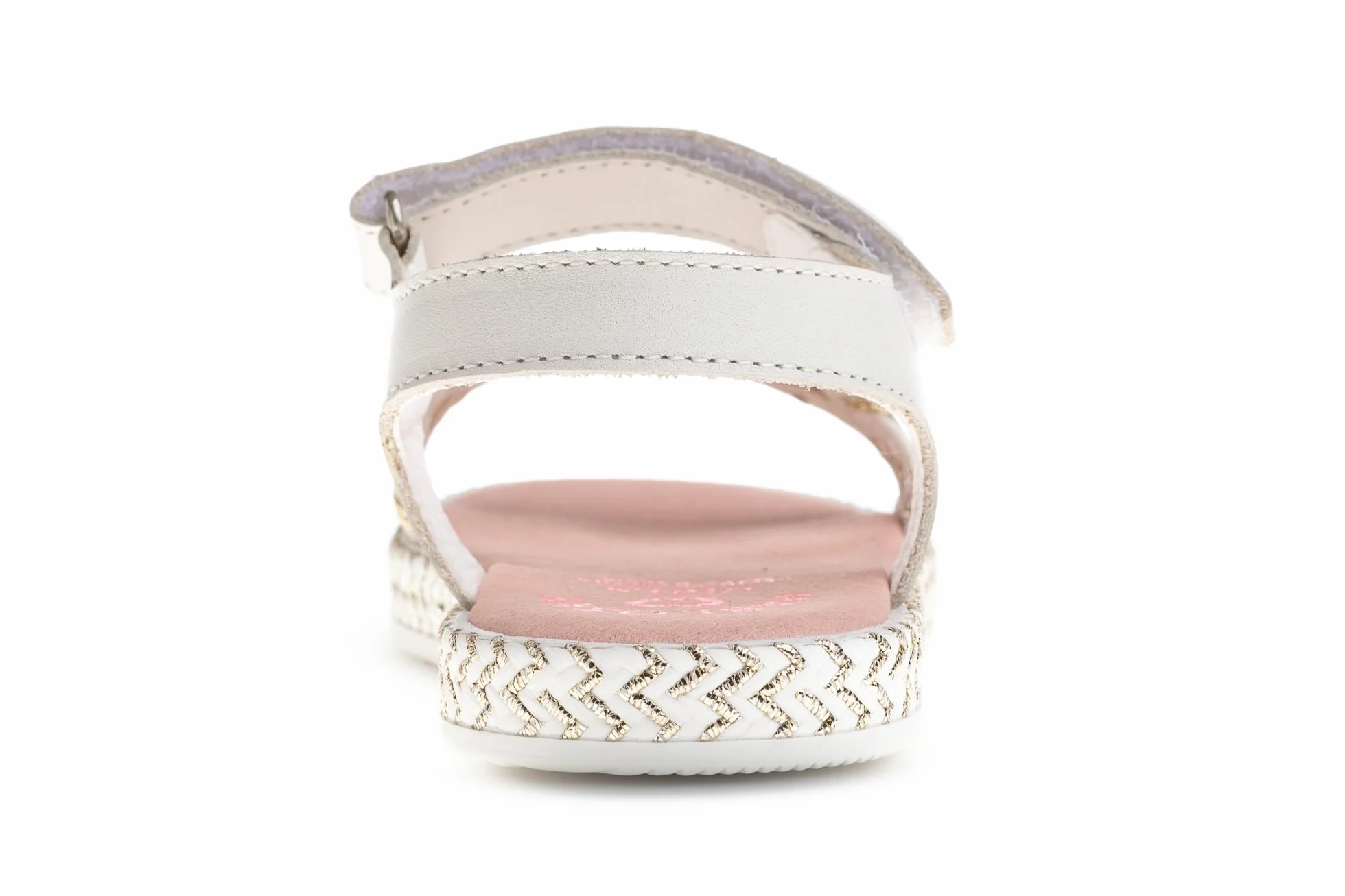 Pablosky Pepa 436800, Sandalia