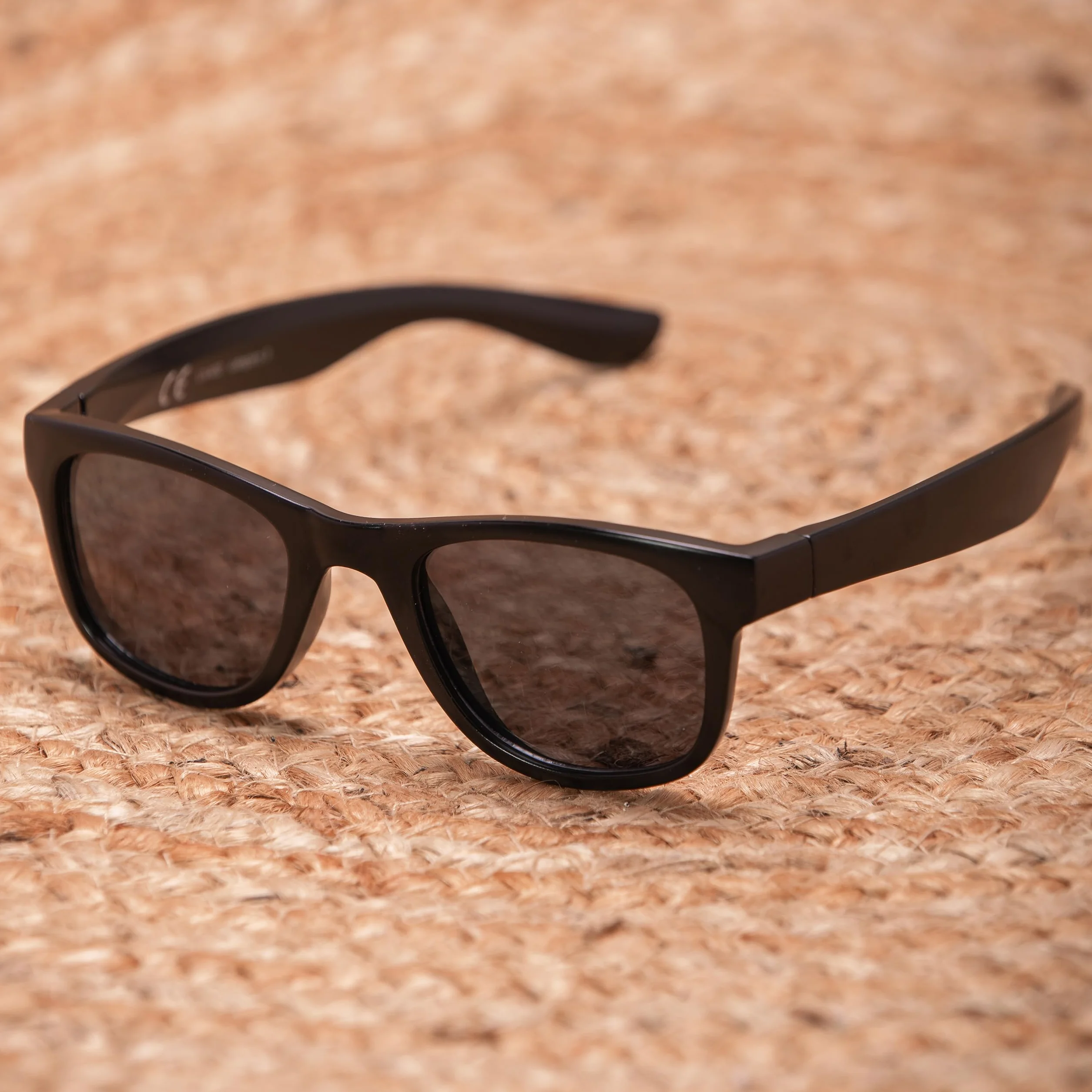 Kiddus Gafas de Sol UV400 Recicladas para Niños a partir de 10 Años